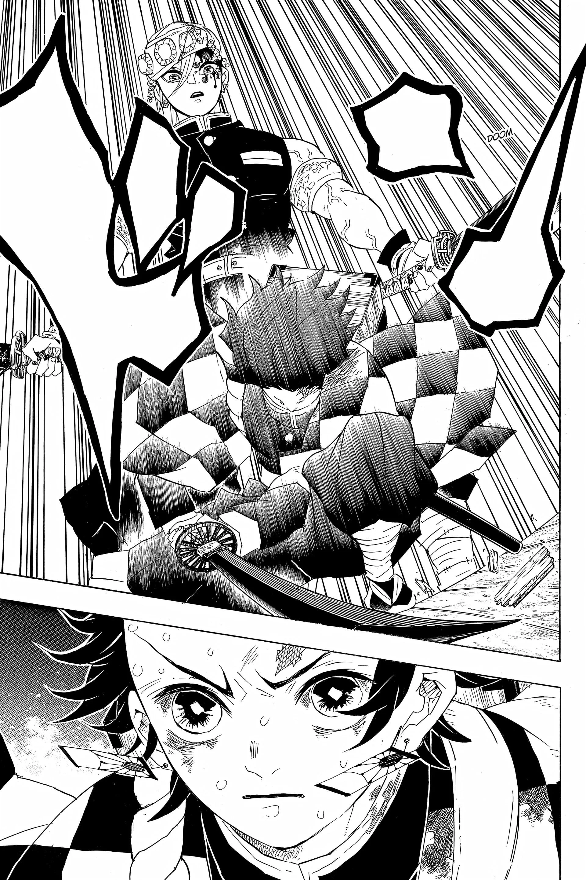 Chapter Image 38