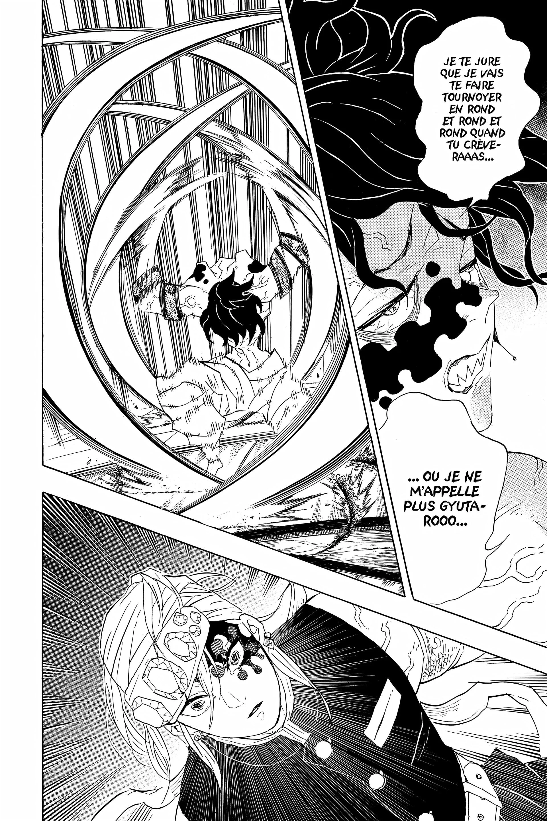 Chapter Image 741
