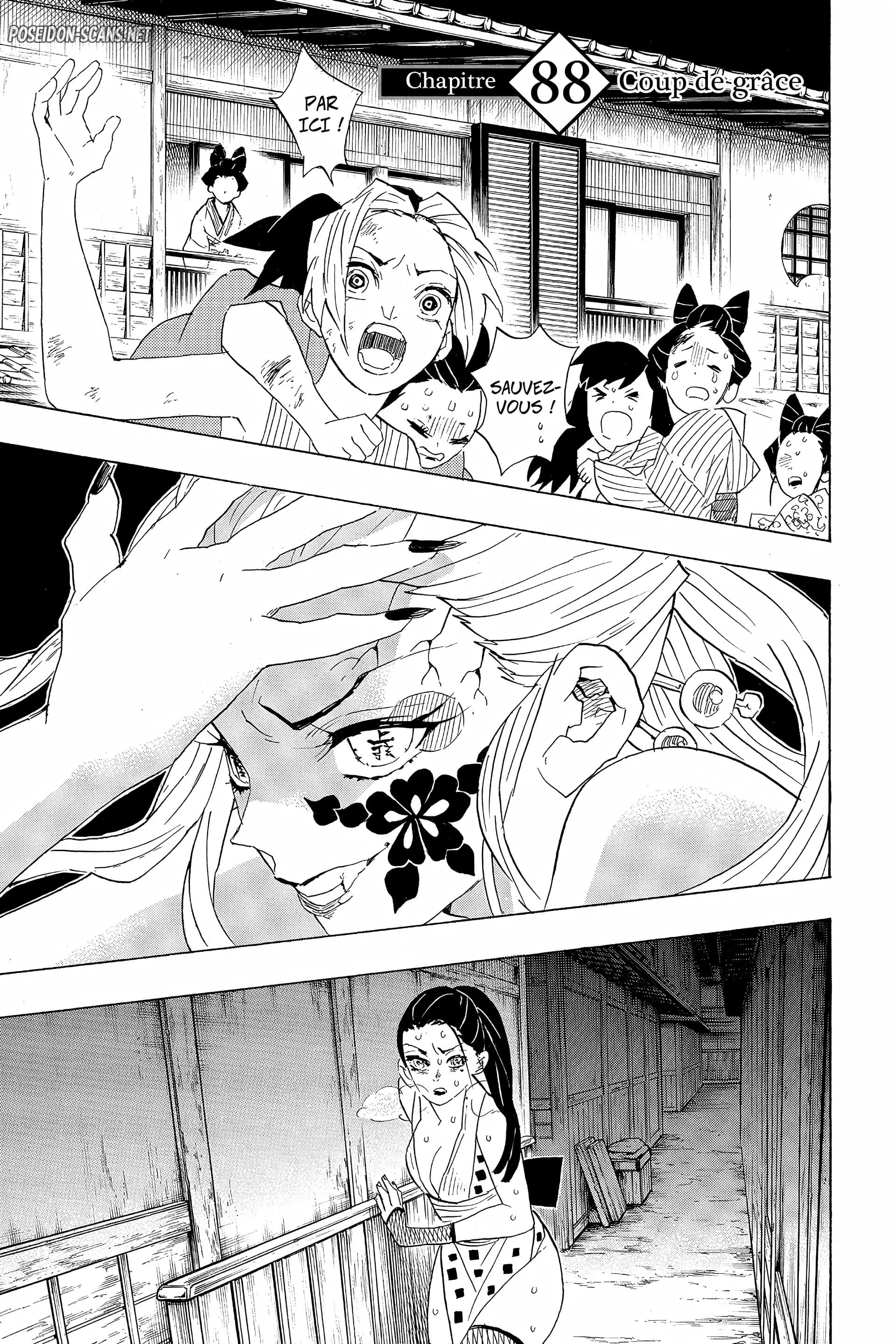 Chapter Image 112
