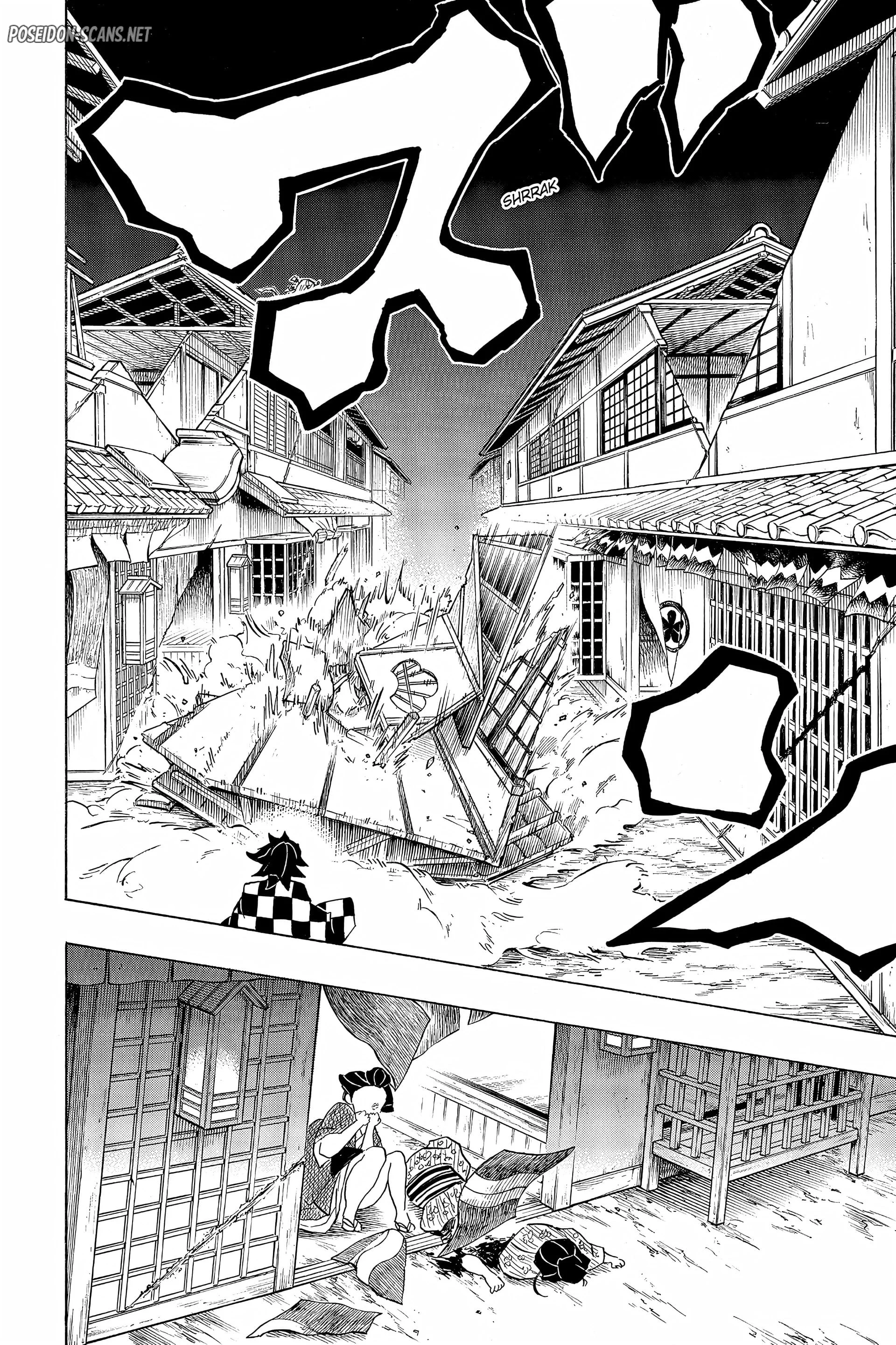 Chapter Image 667