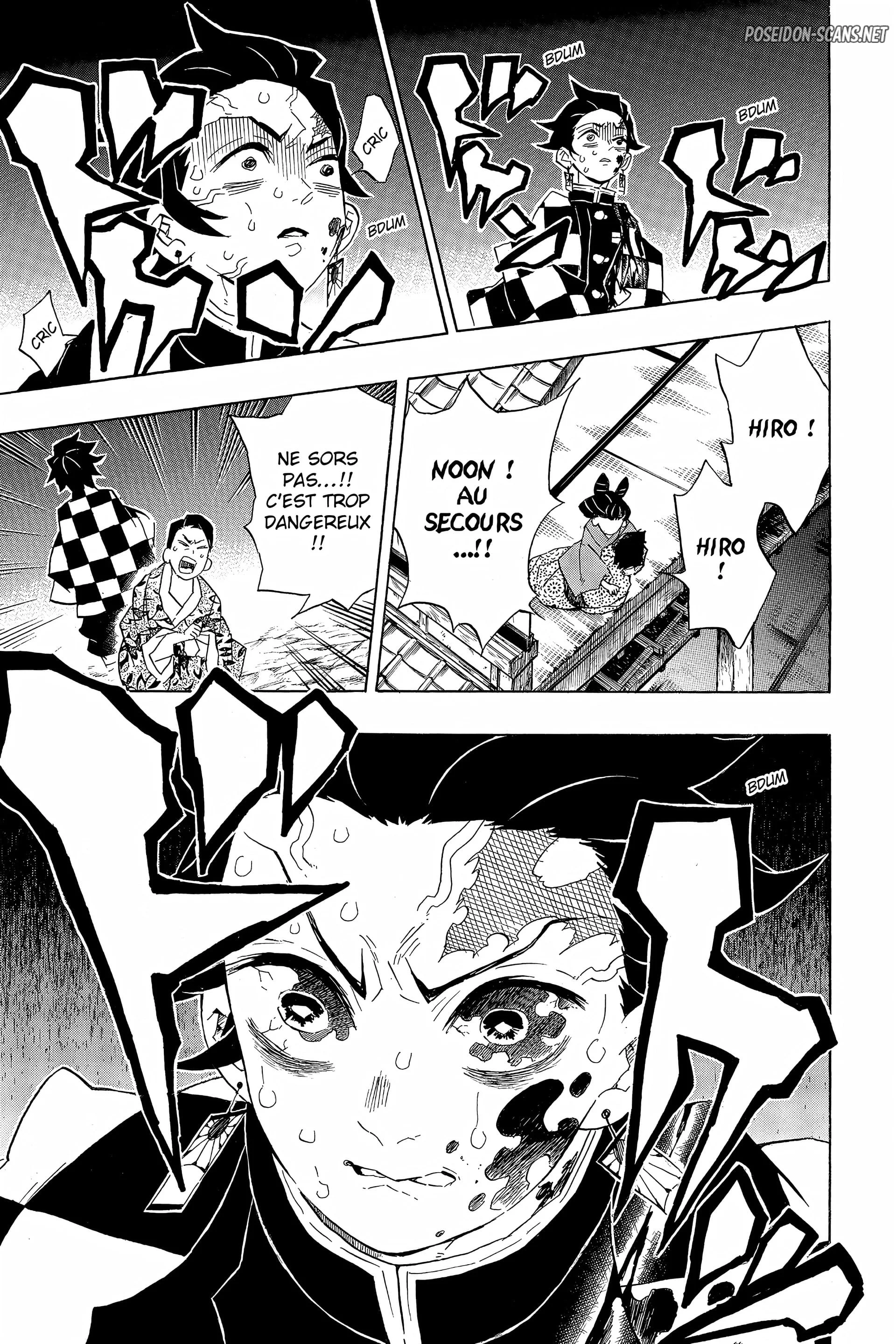 Chapter Image 778
