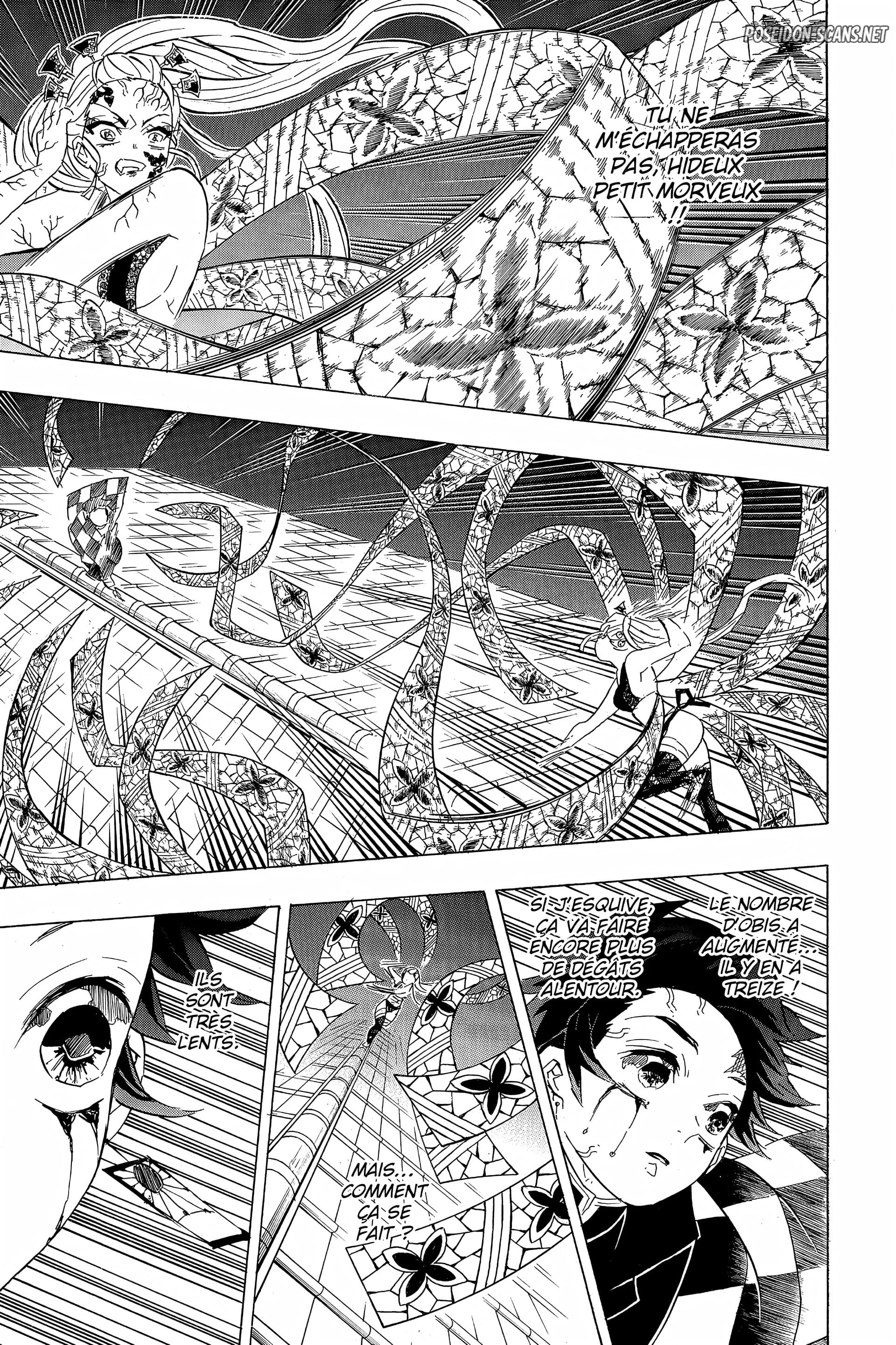 Chapter Image 667