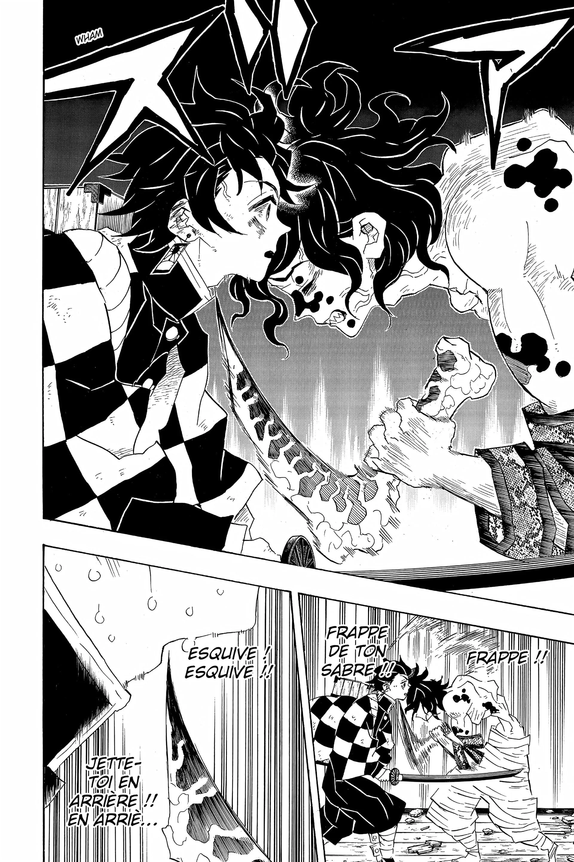 Chapter Image 593
