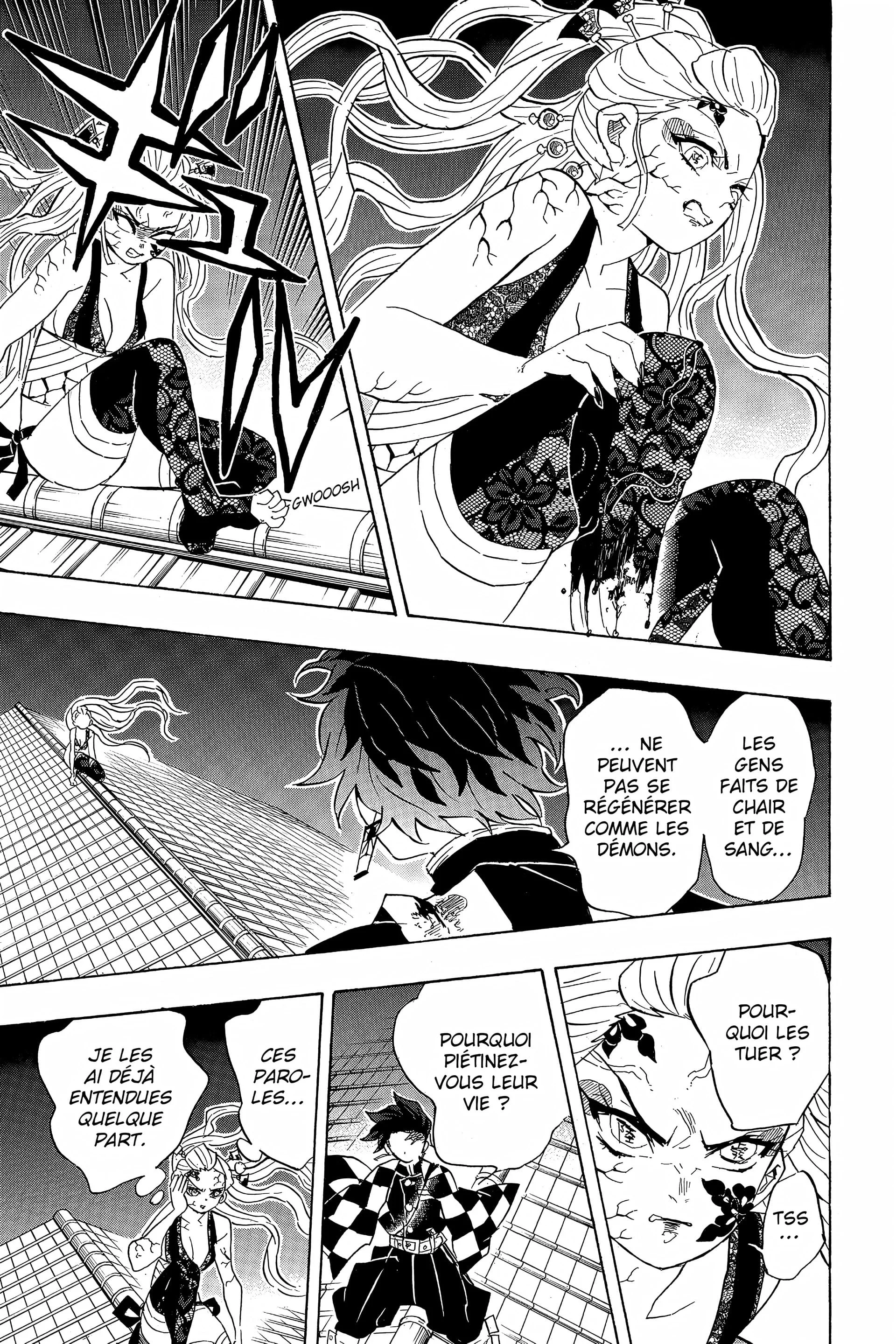 Chapter Image 149