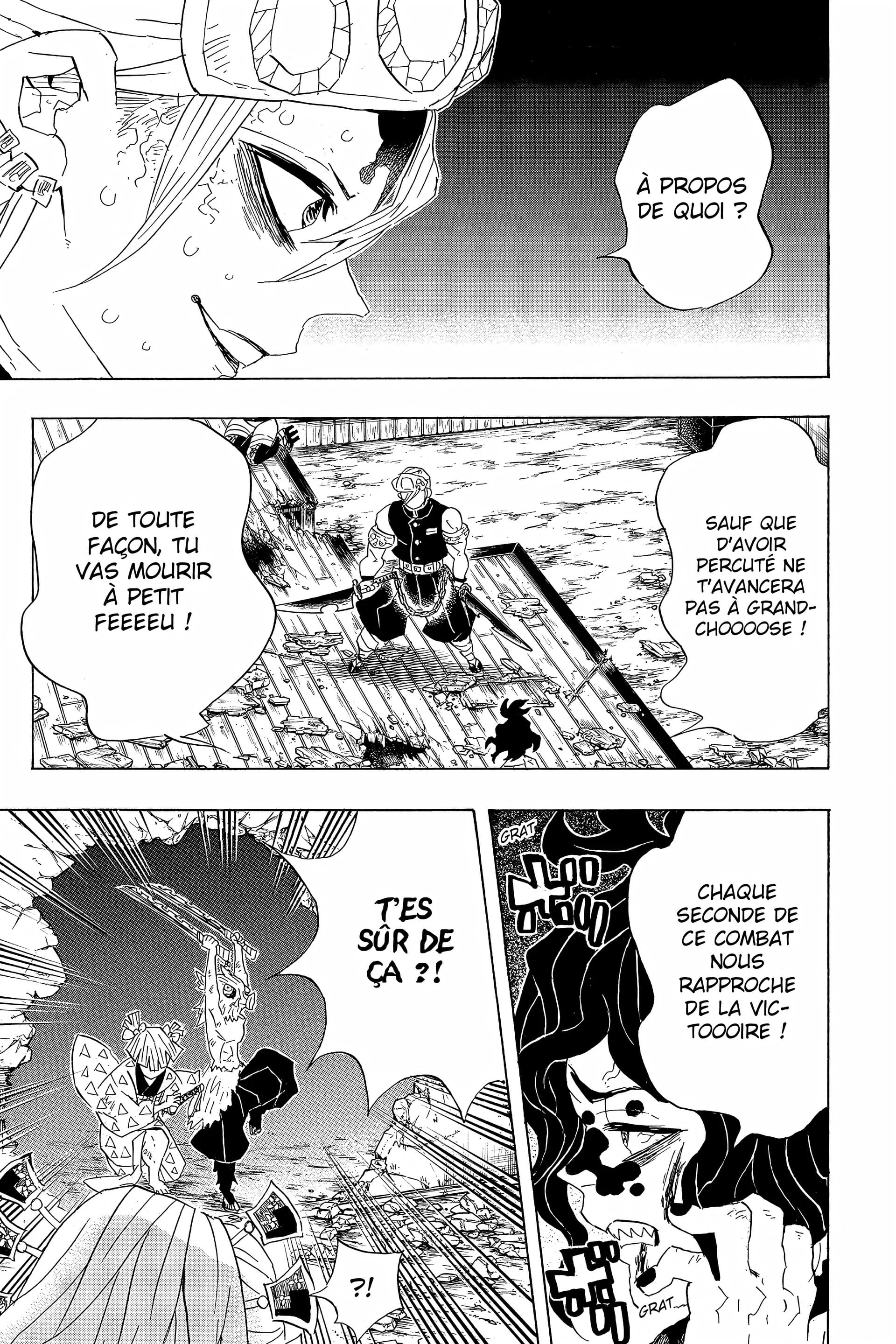 Chapter Image 963