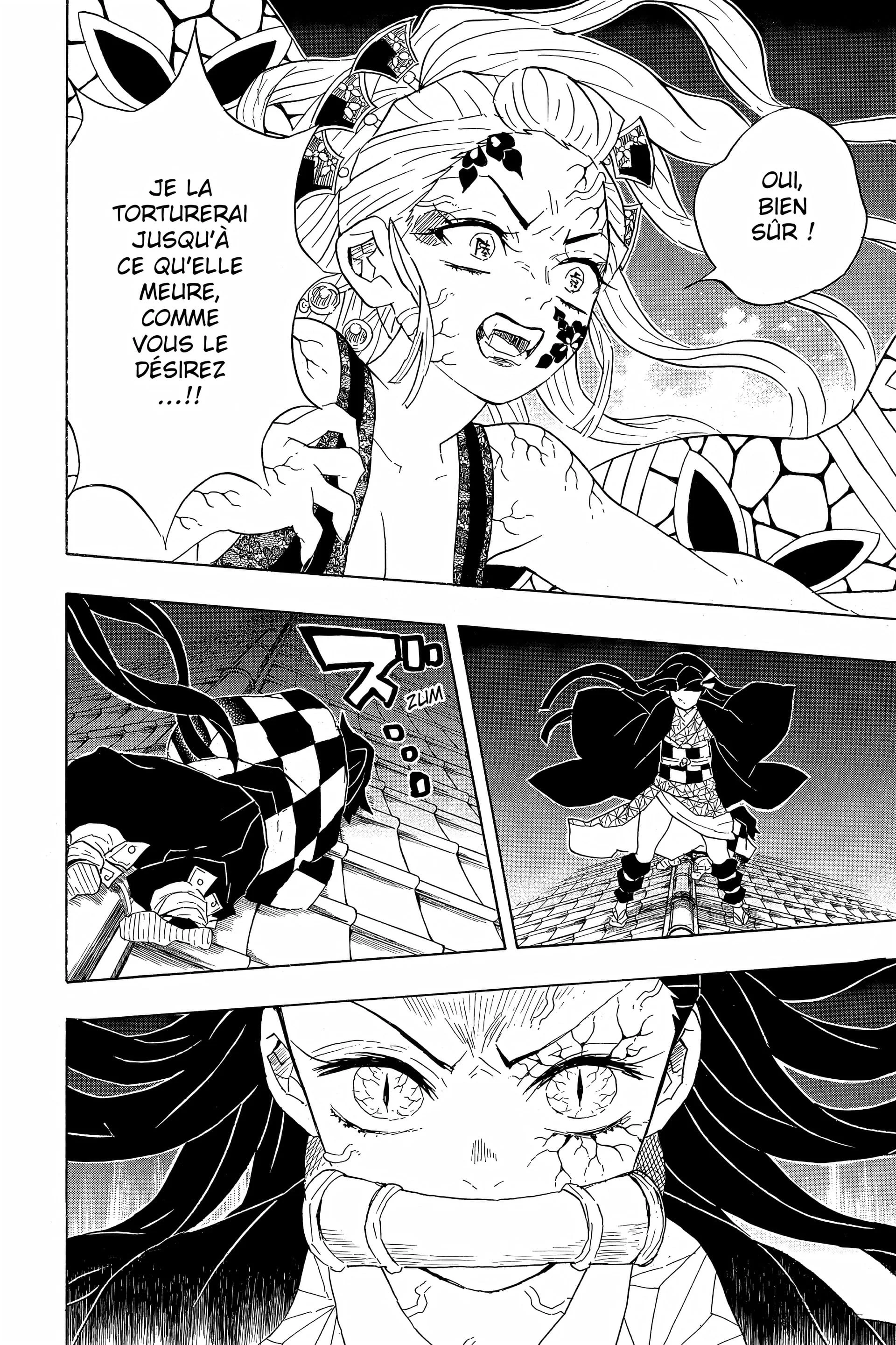 Chapter Image 371