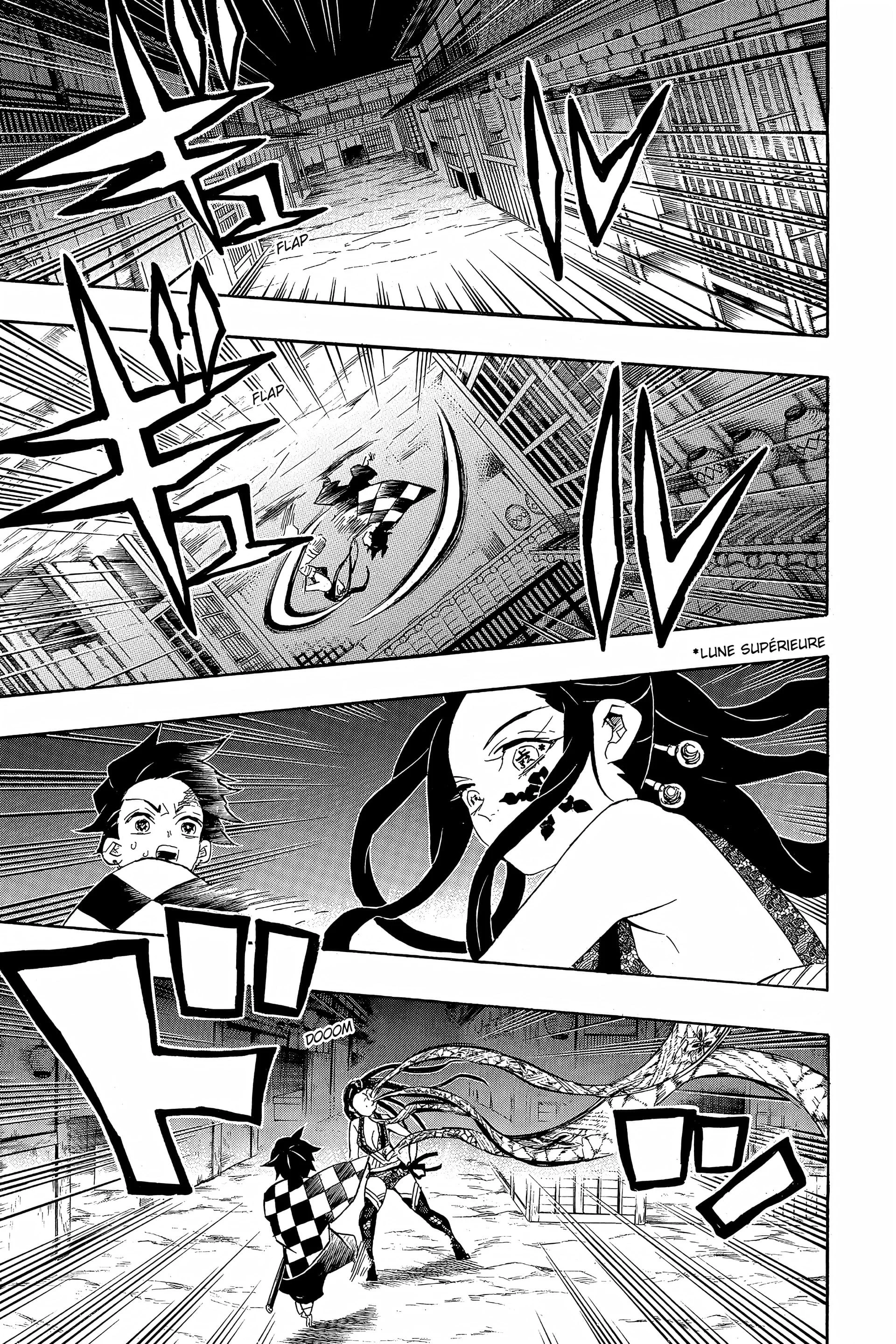 Chapter Image 371