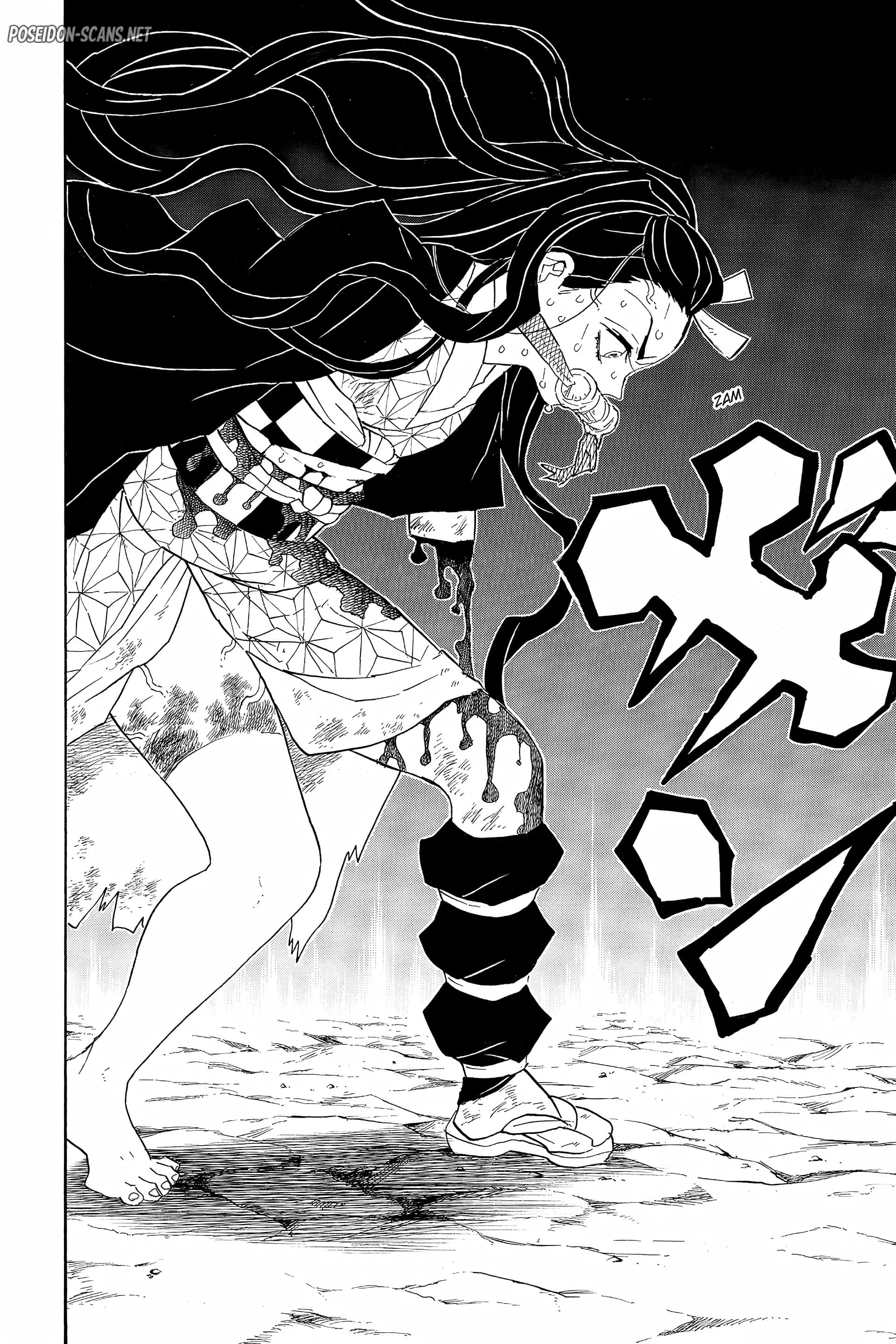 Chapter Image 667