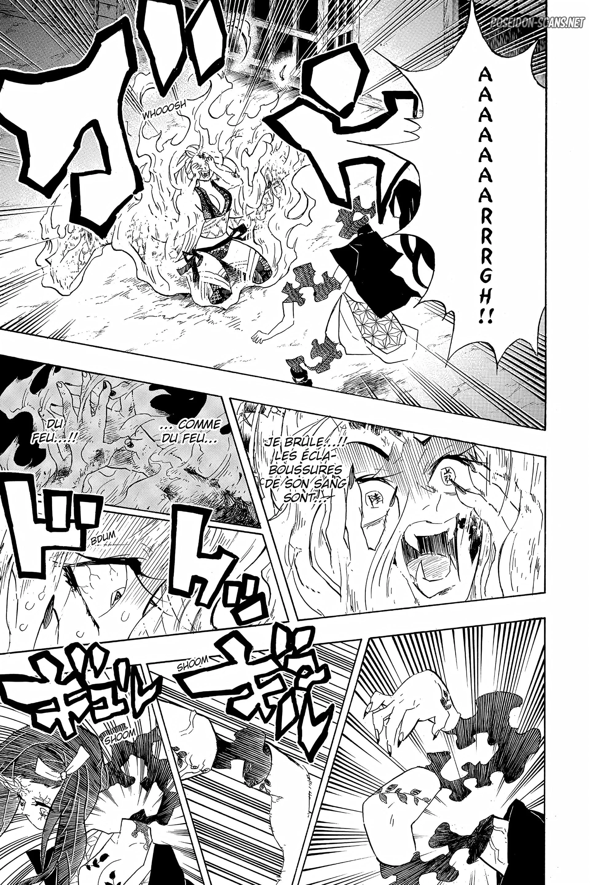 Chapter Image 223