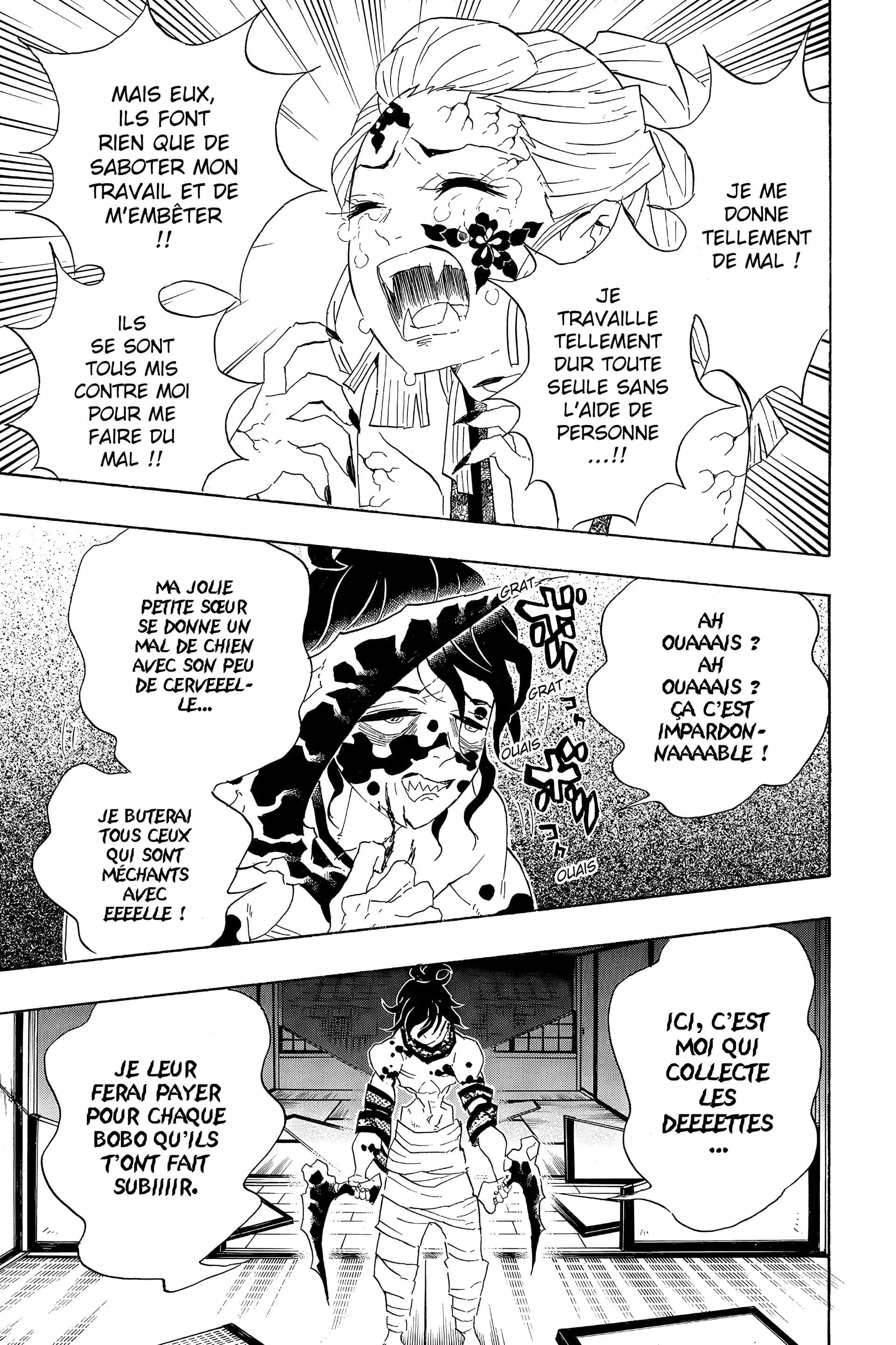 Chapter Image 704