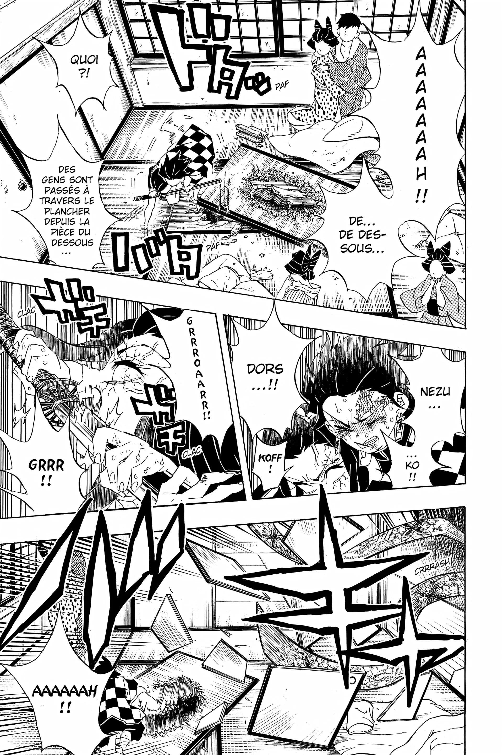 Chapter Image 593