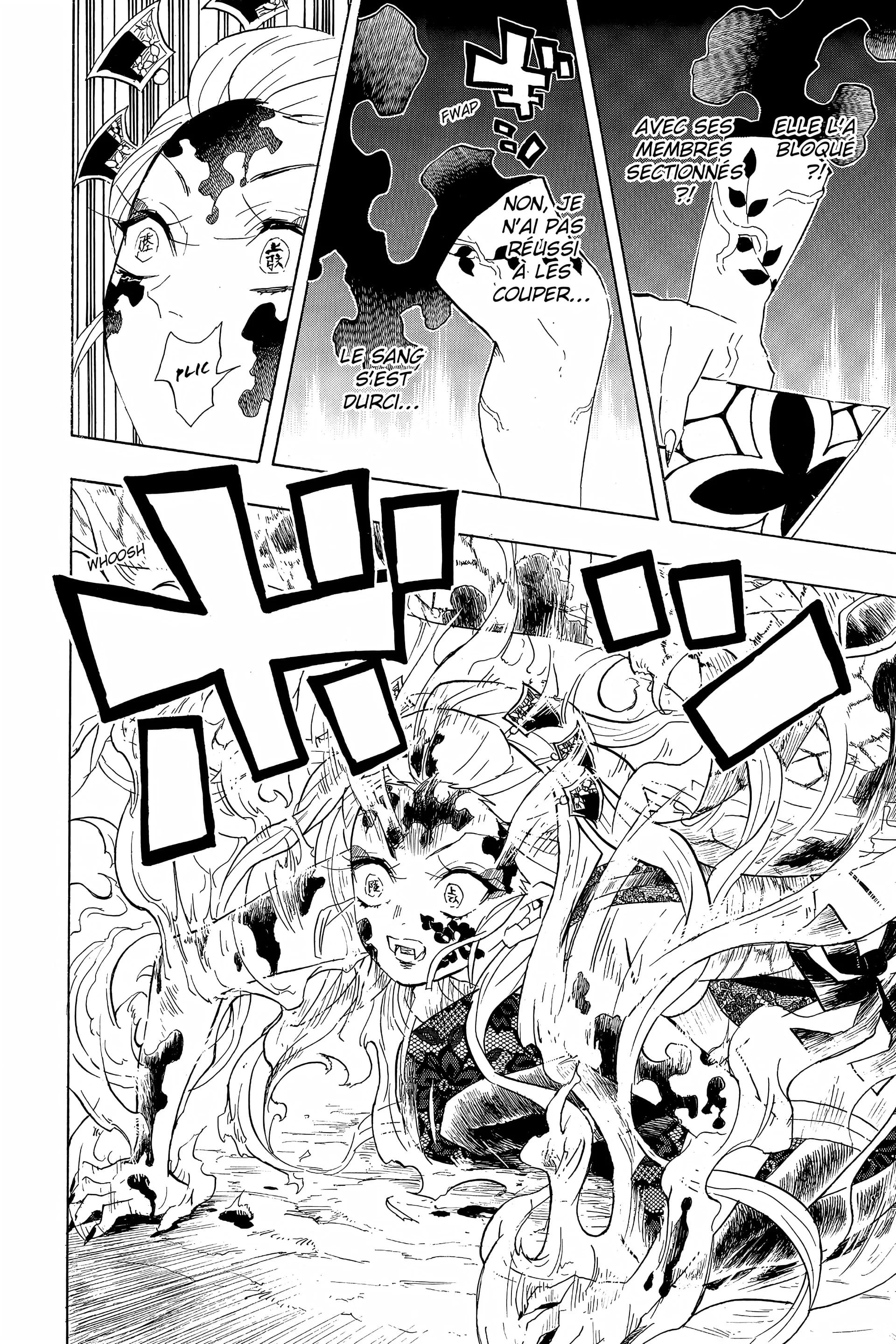 Chapter Image 186