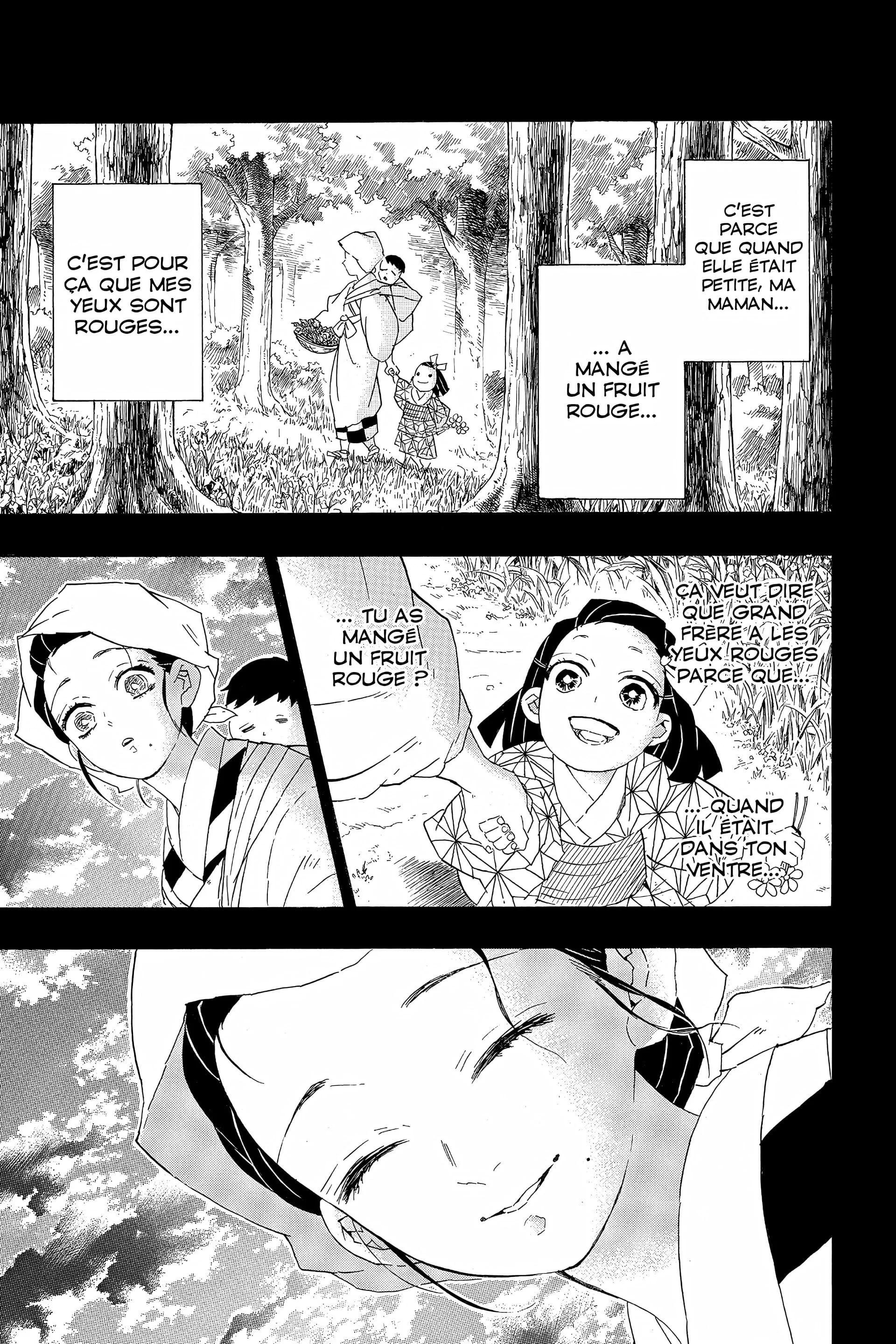 Chapter Image 38