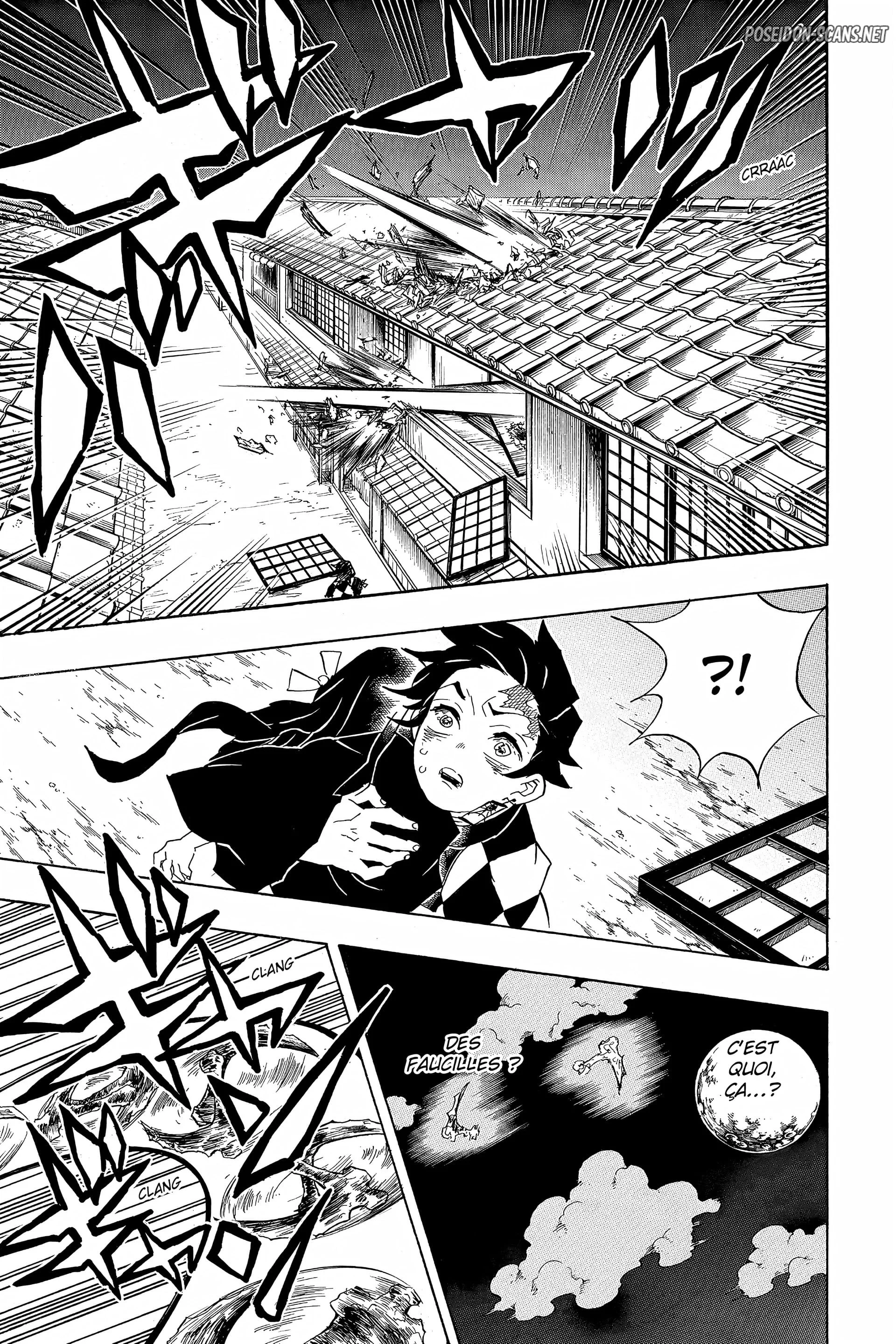Chapter Image 778