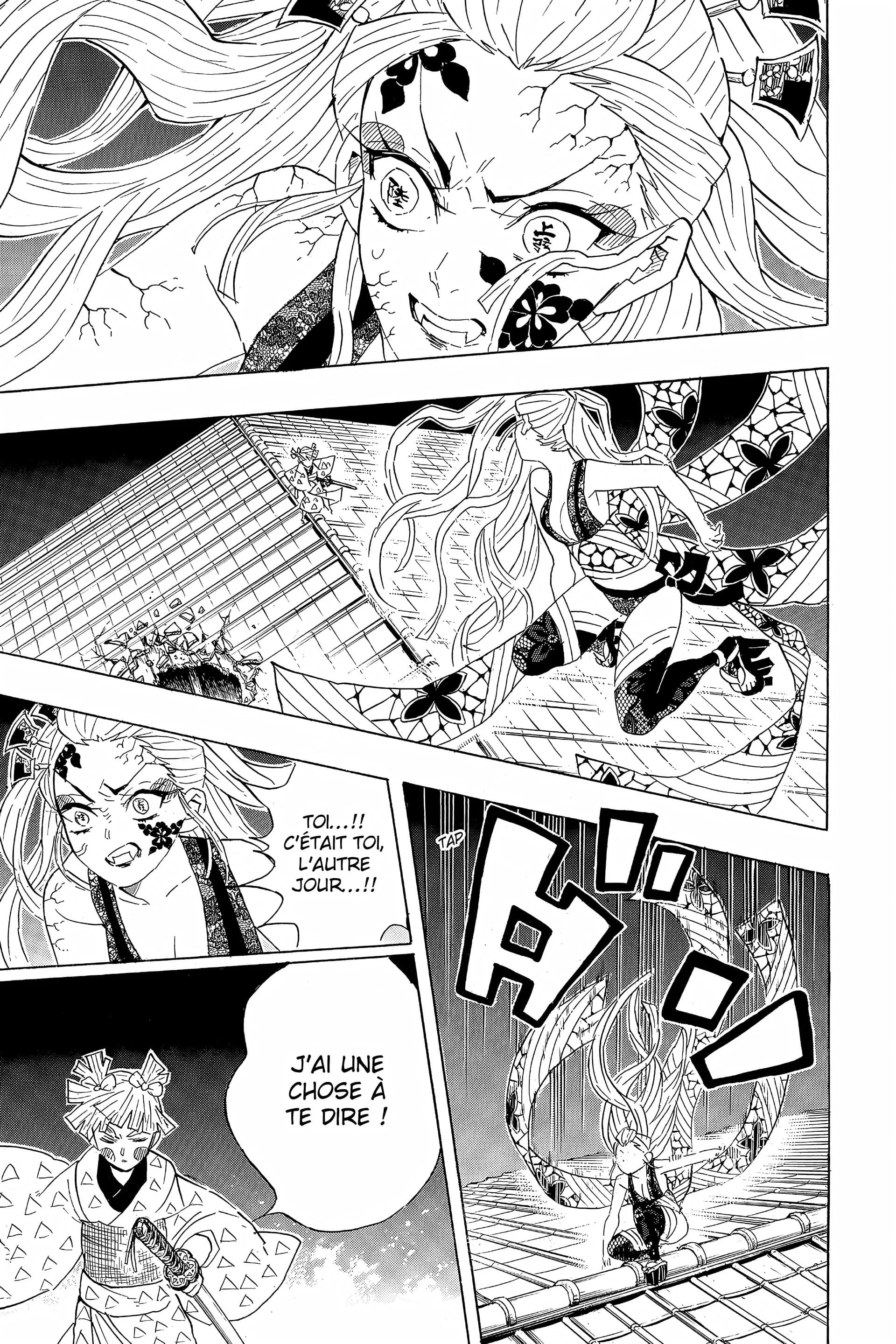 Chapter Image 408