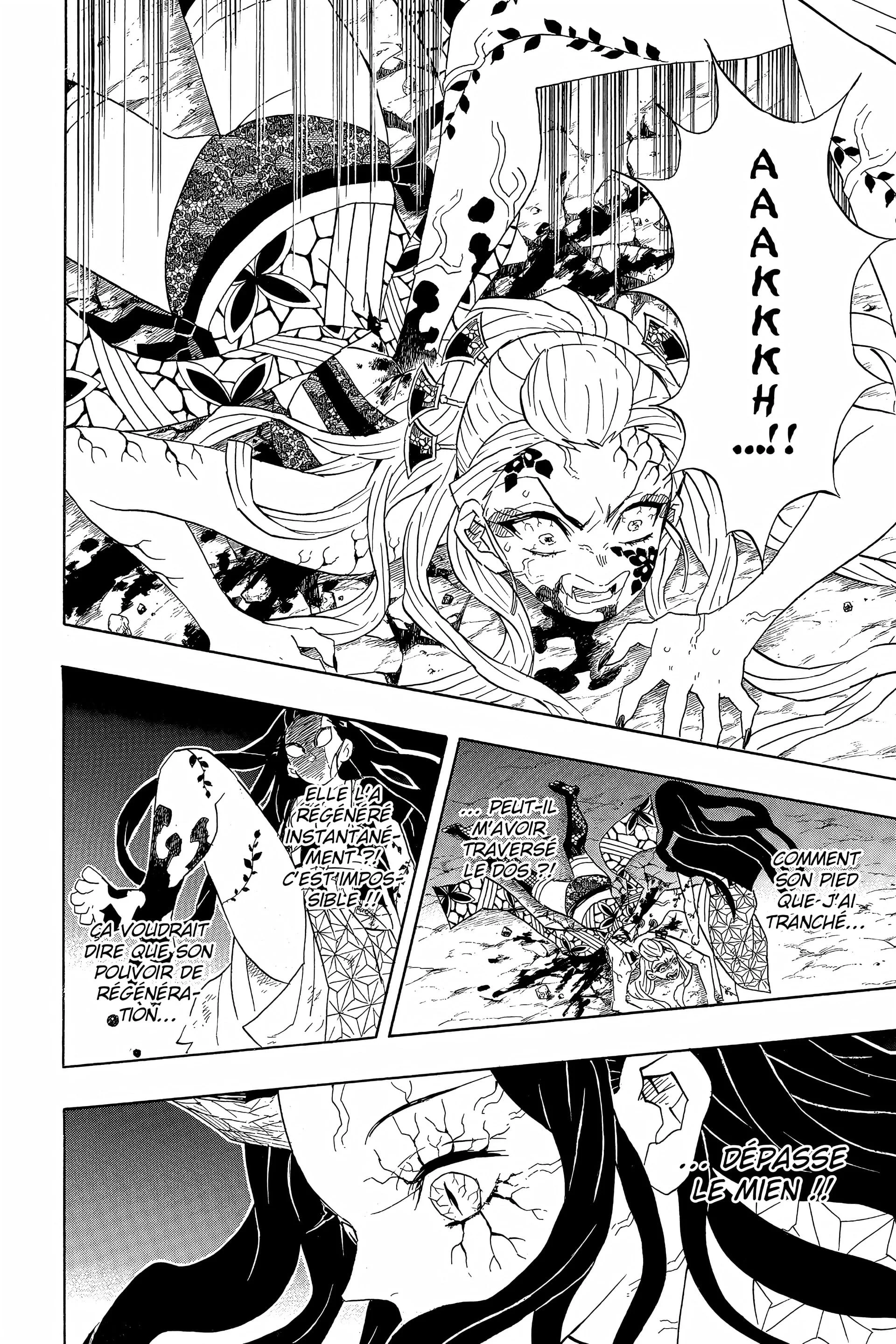 Chapter Image 963