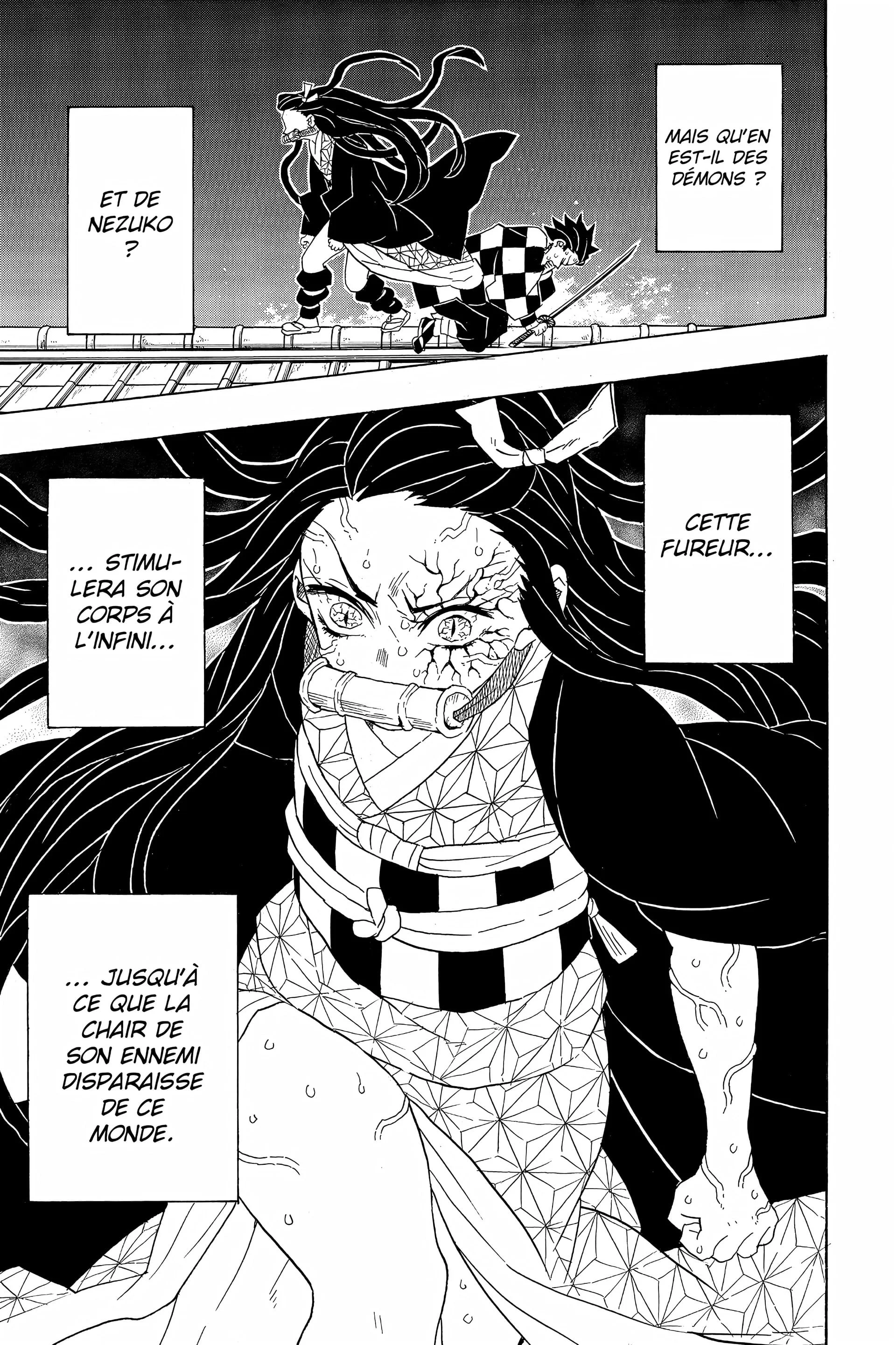Chapter Image 260