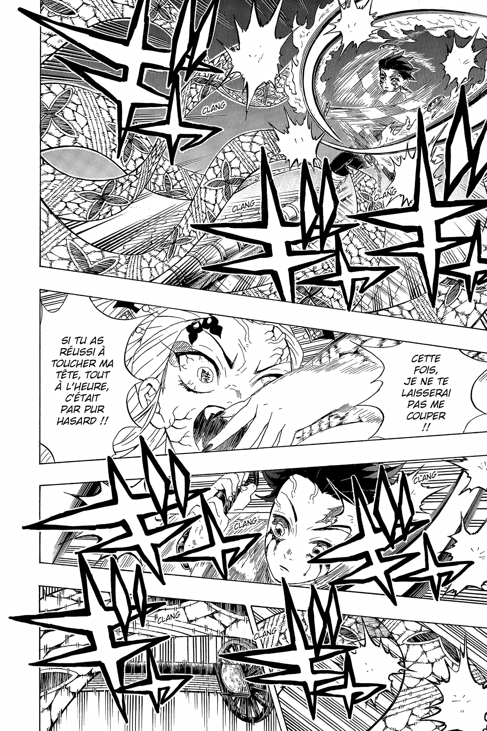 Chapter Image 704
