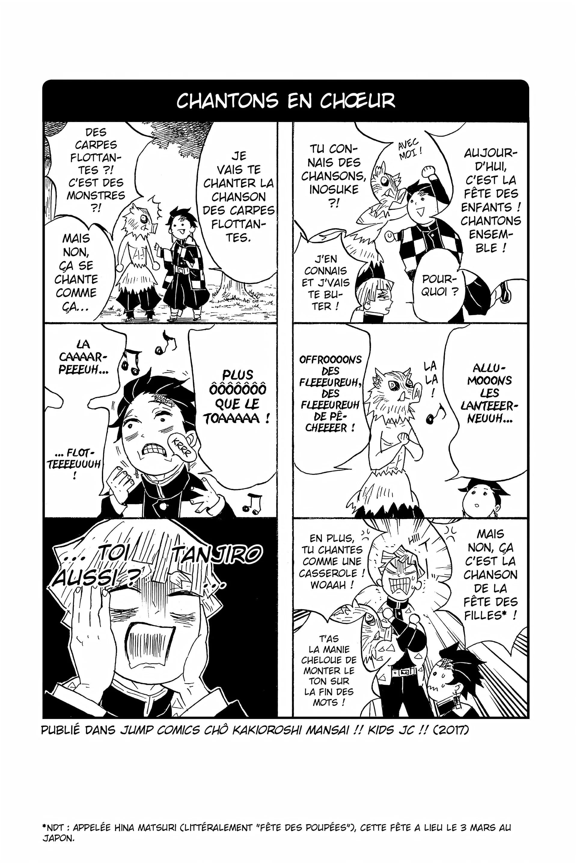 Chapter Image 815