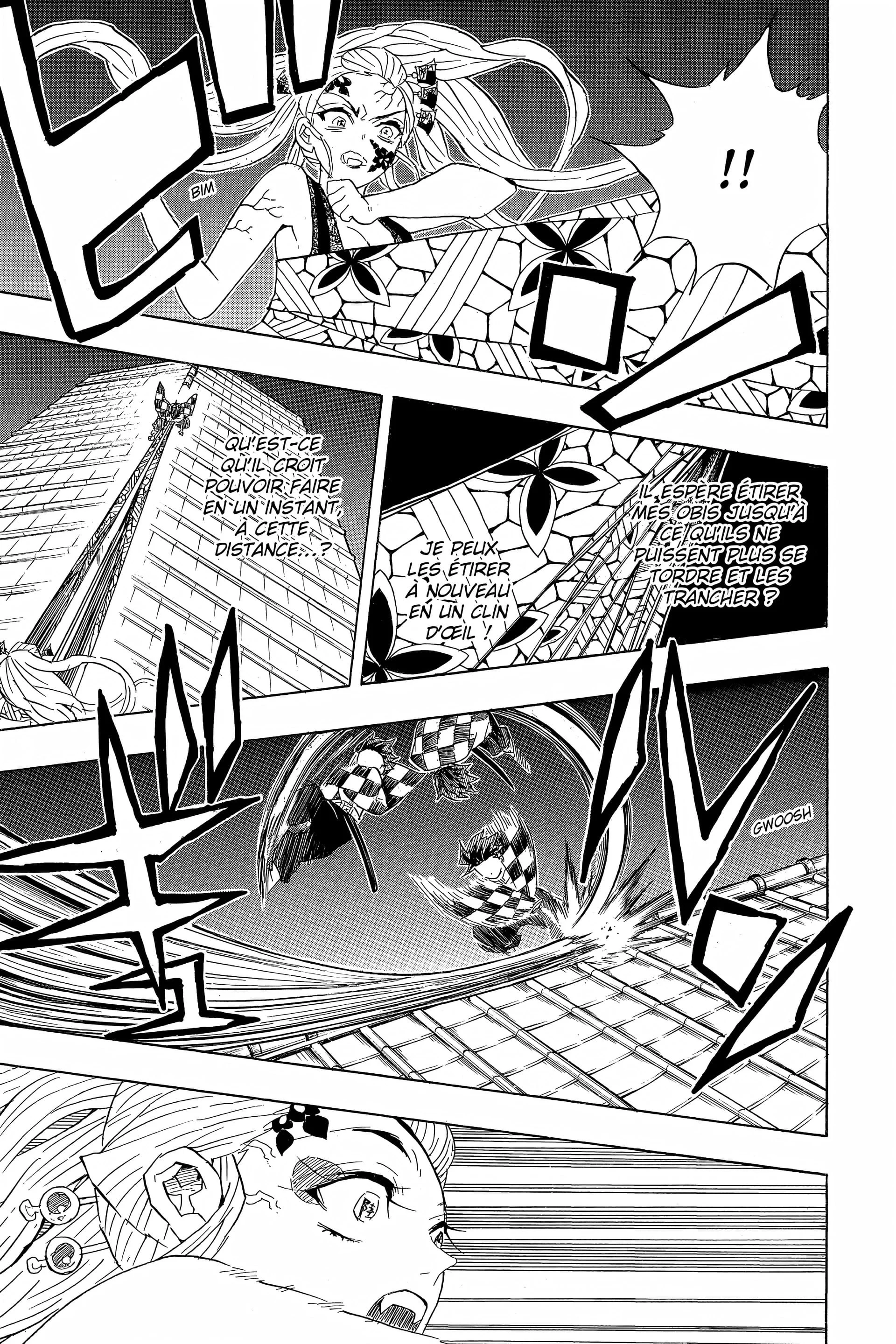 Chapter Image 815