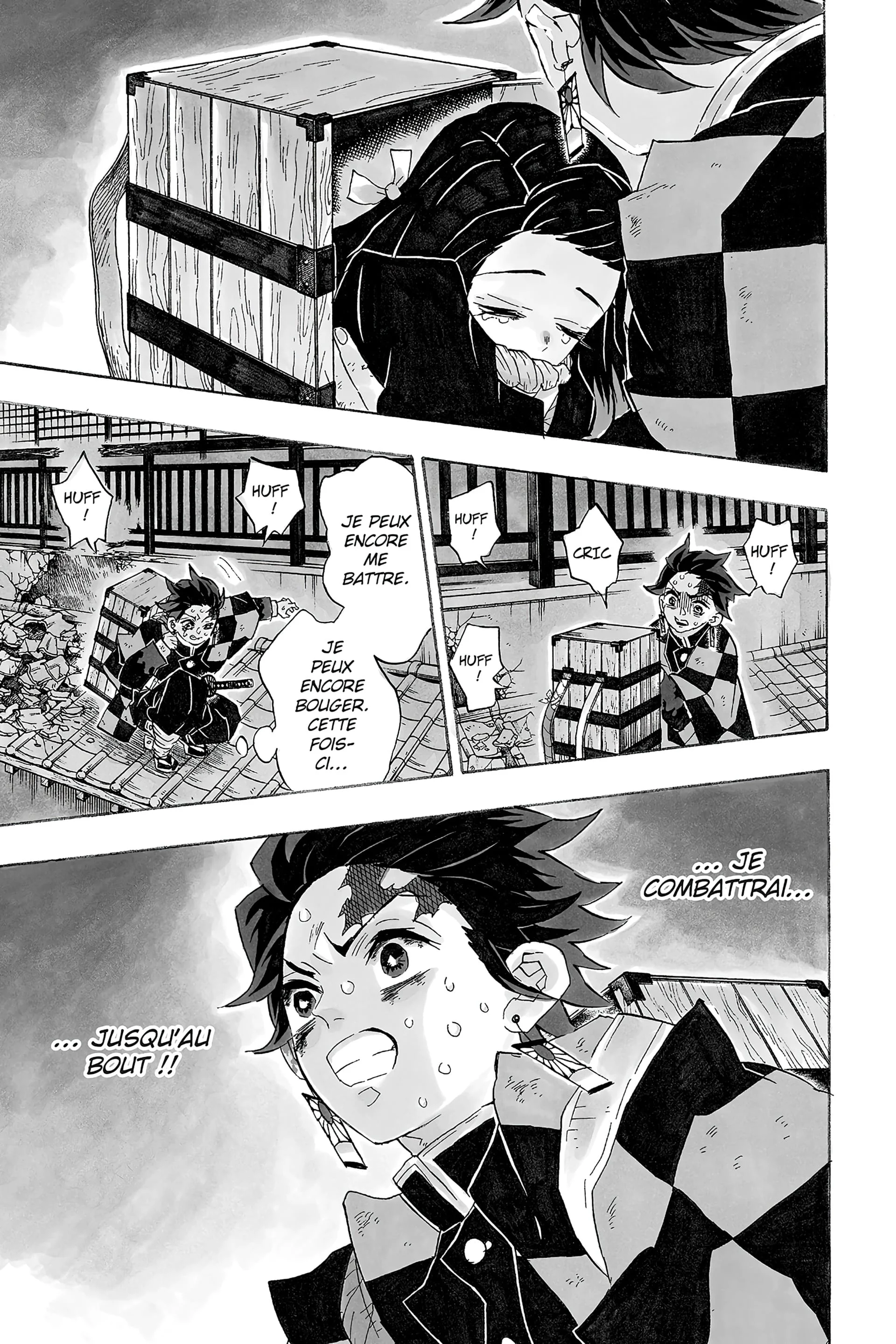 Chapter Image 297