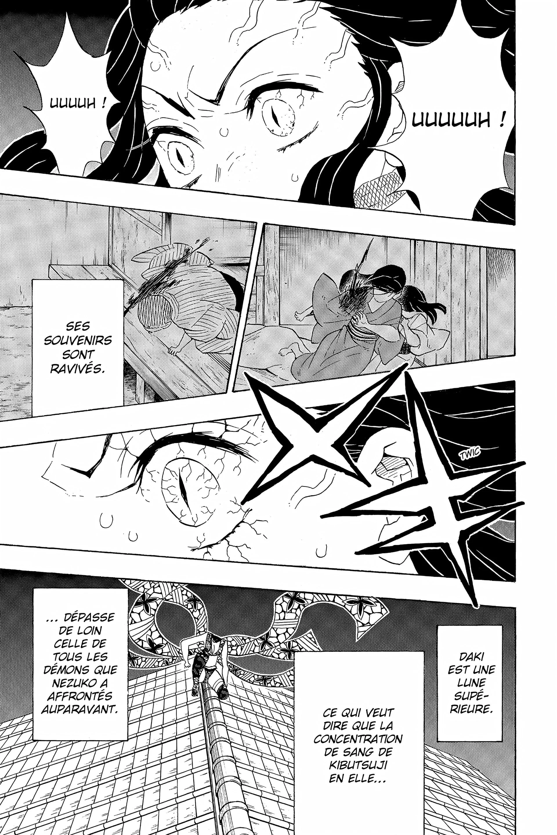 Chapter Image 186