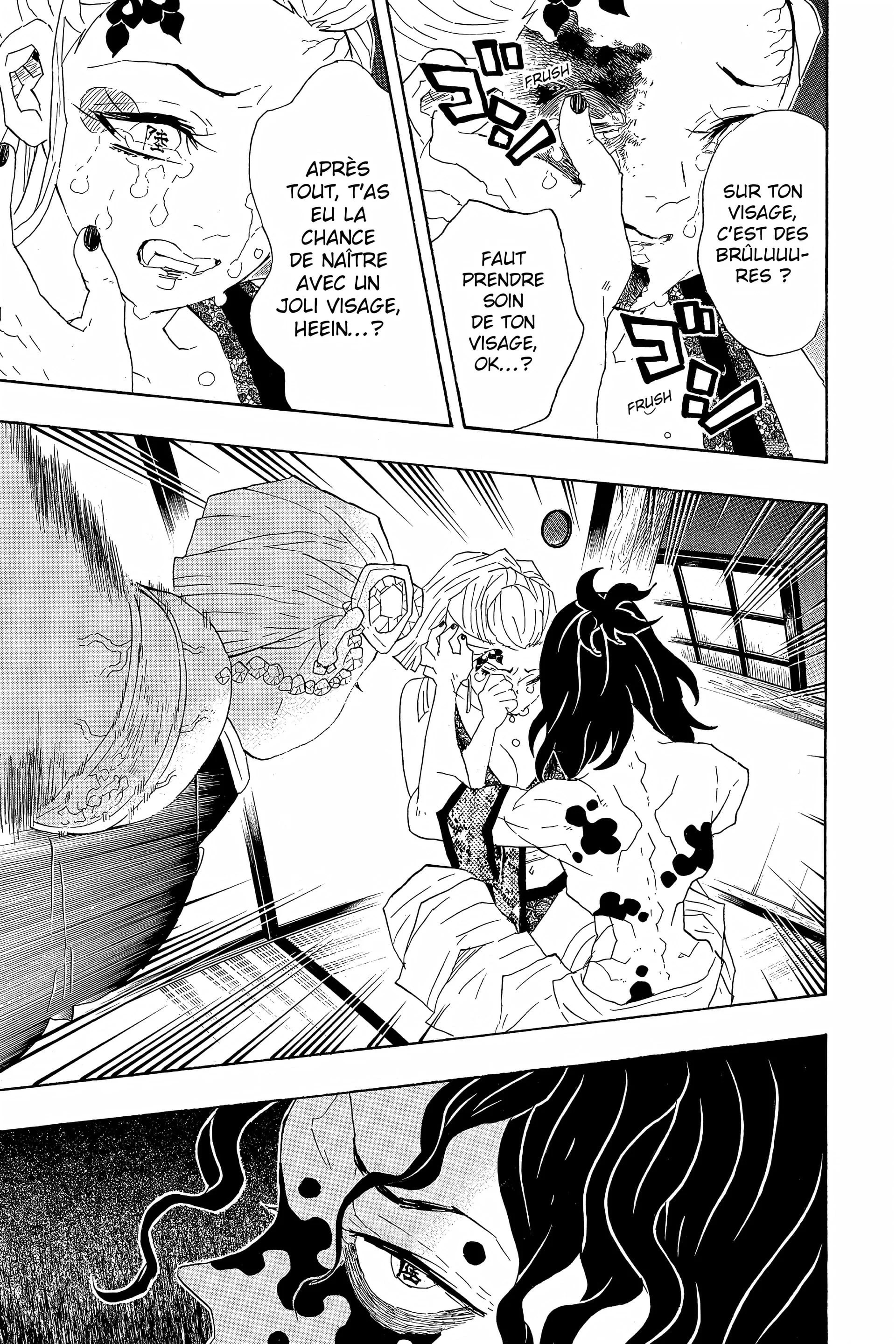 Chapter Image 408