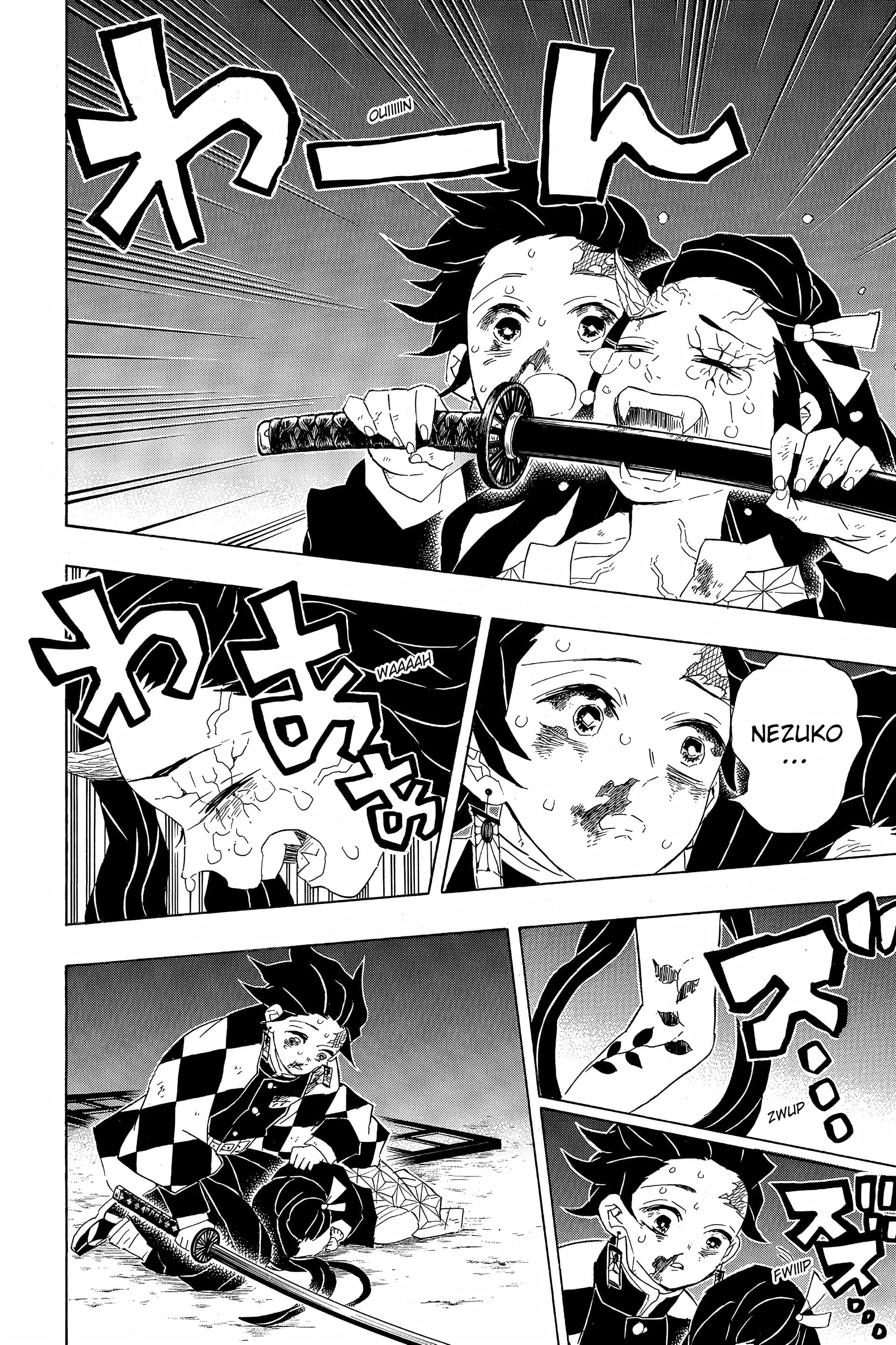 Chapter Image 75