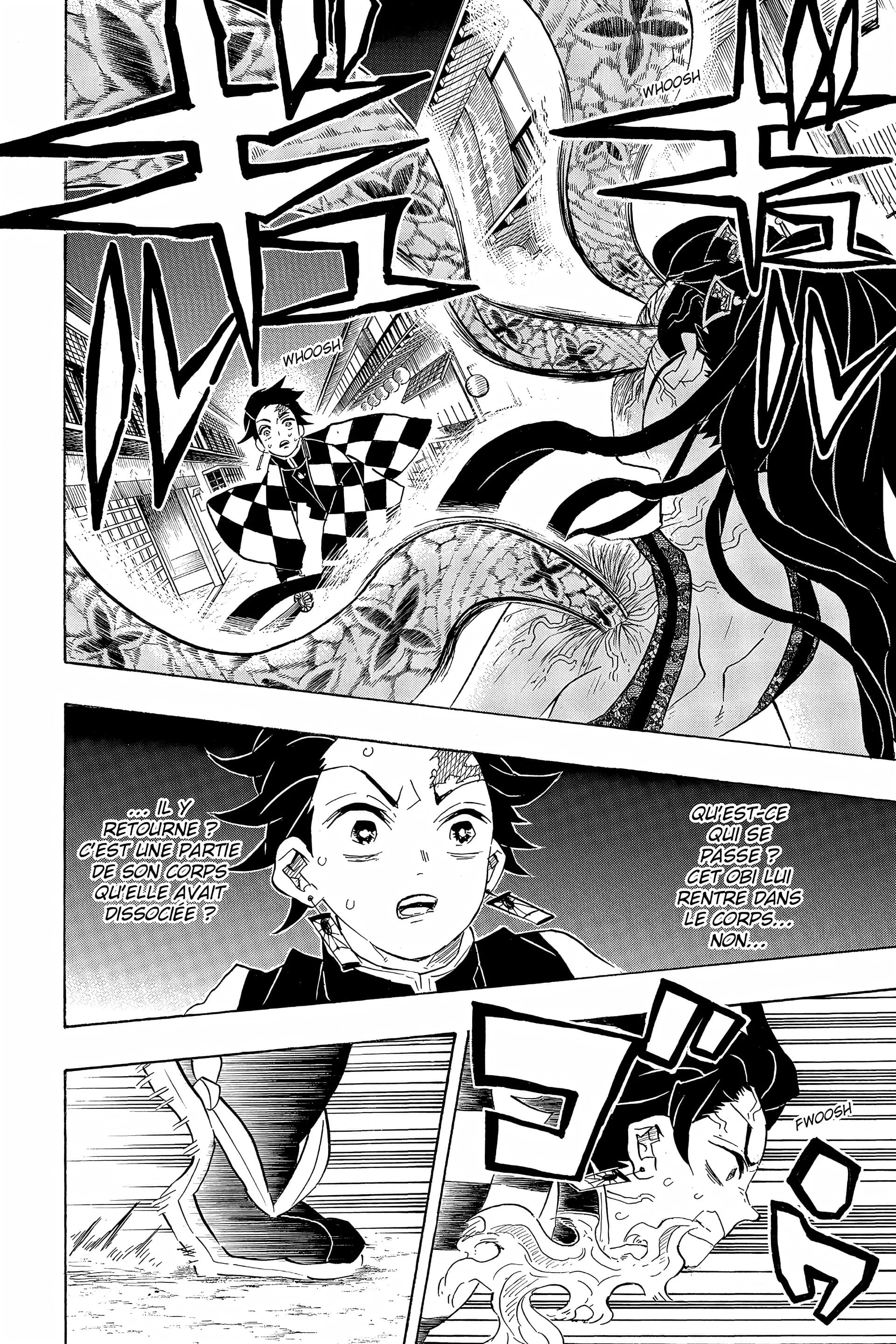 Chapter Image 408