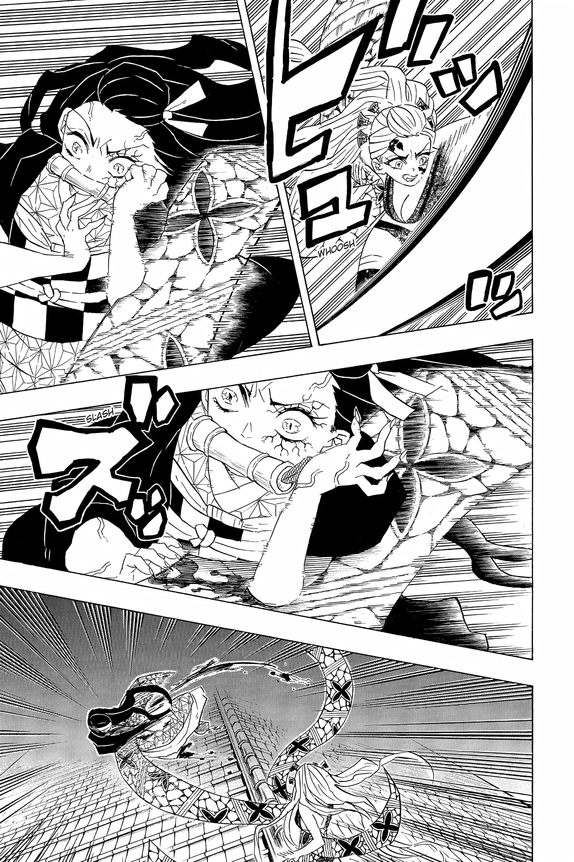 Chapter Image 482