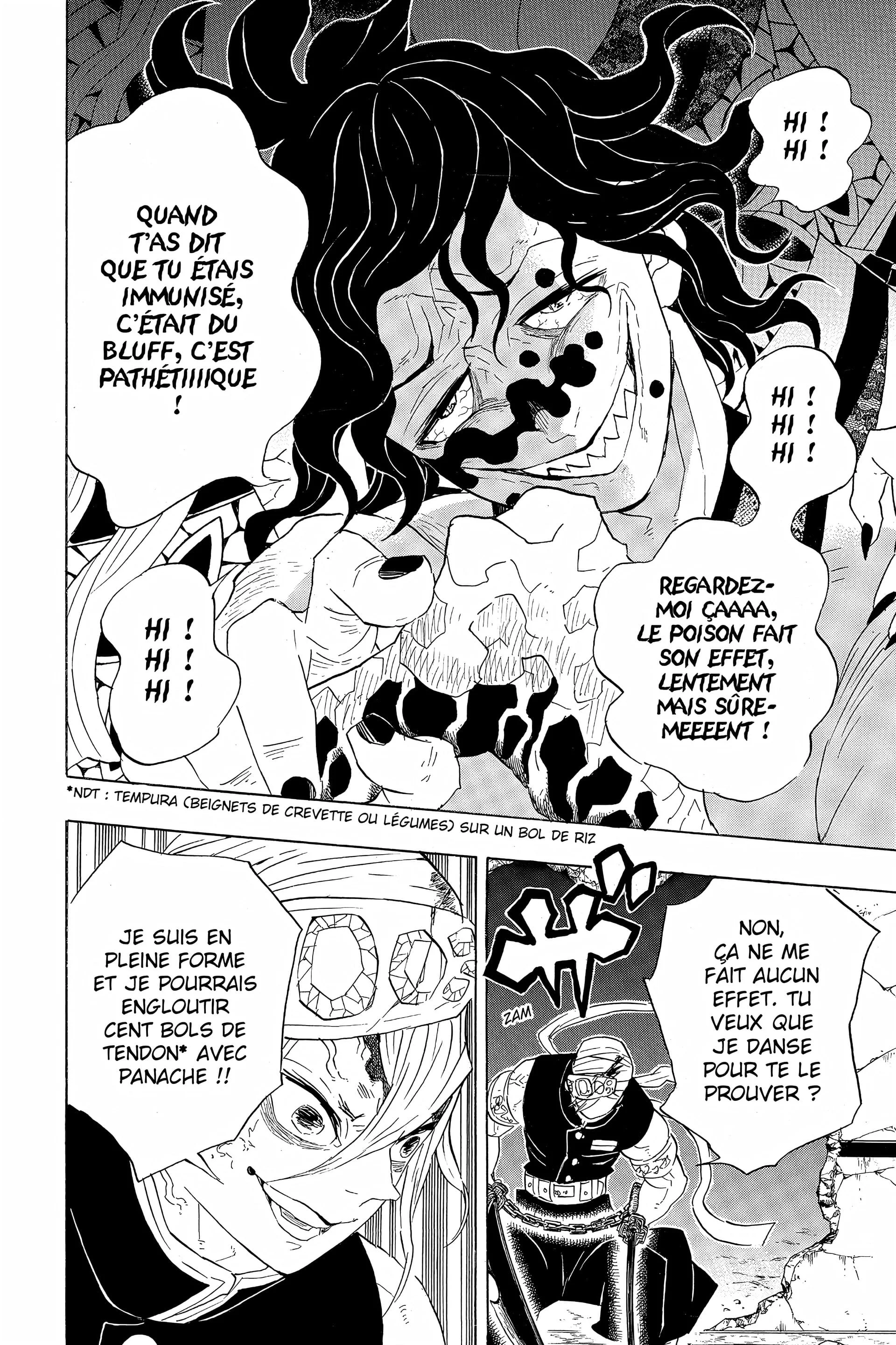 Chapter Image 630