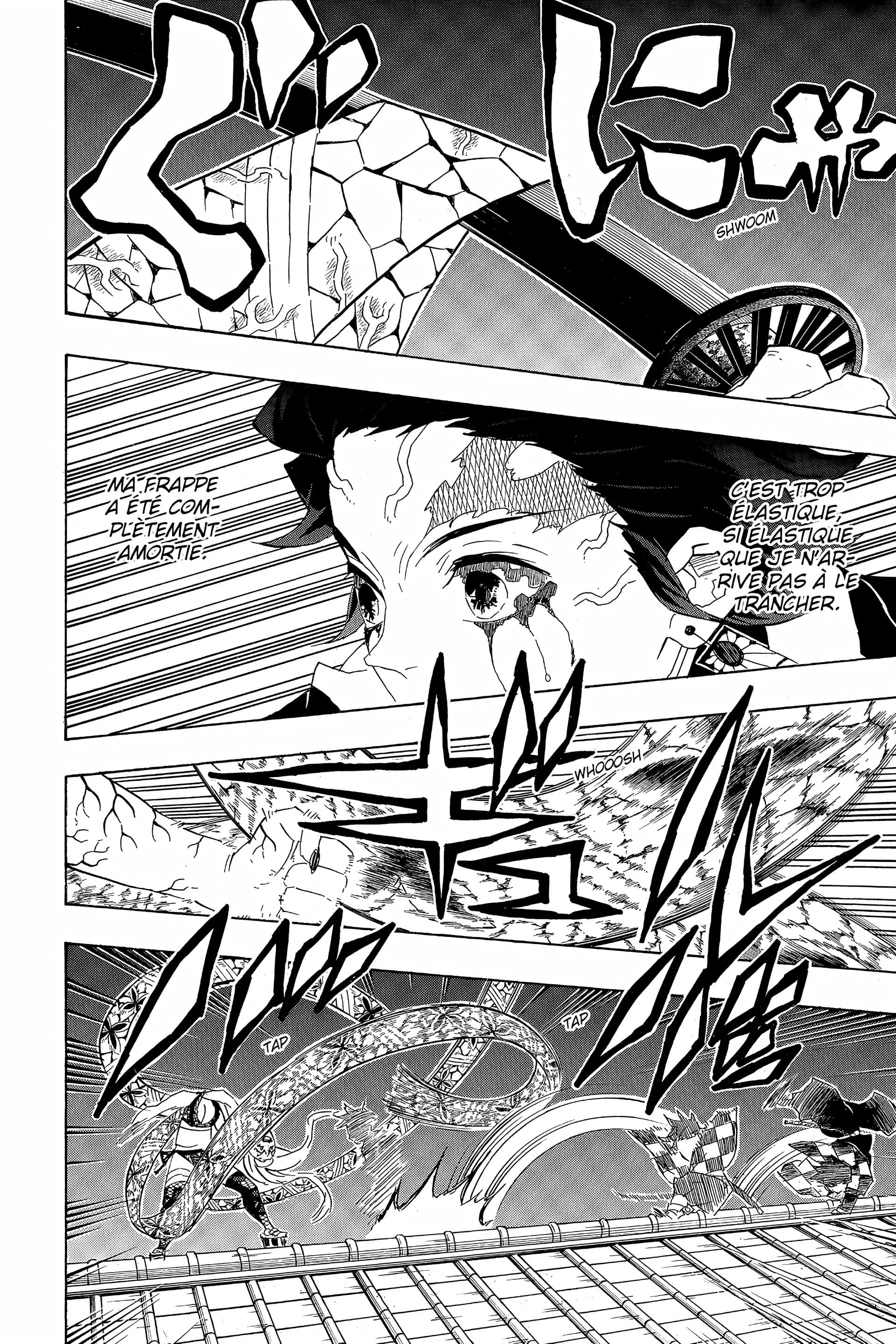 Chapter Image 630