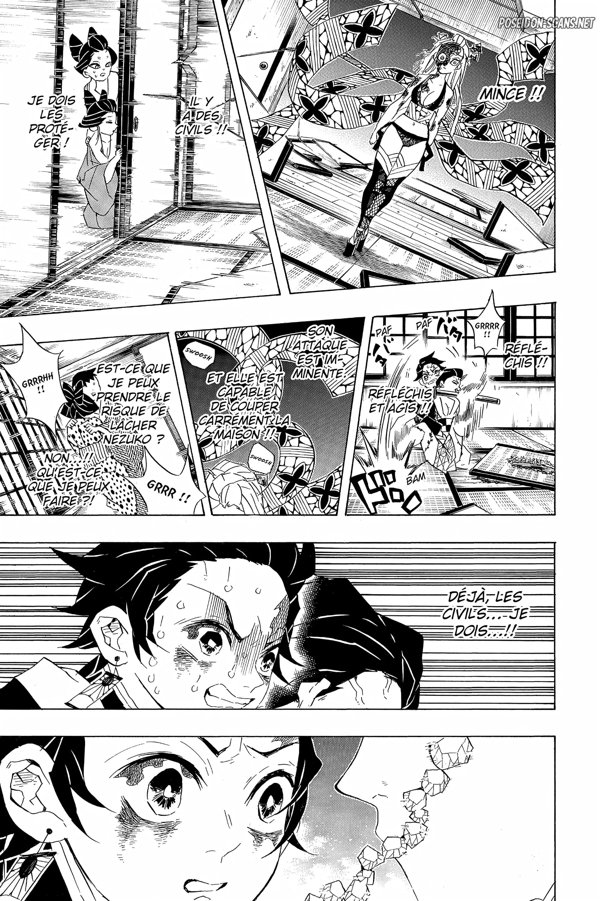 Chapter Image 667
