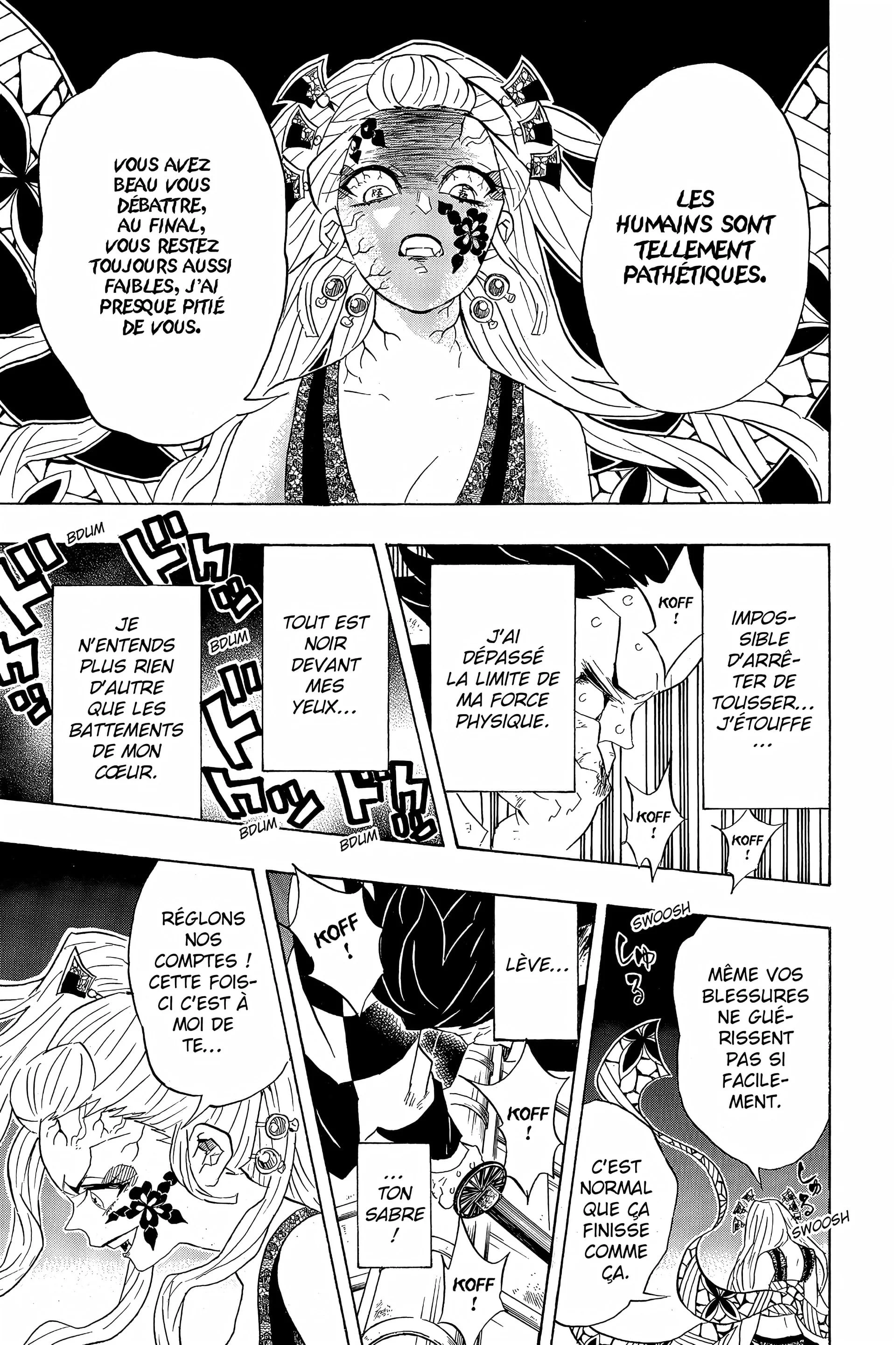 Chapter Image 38