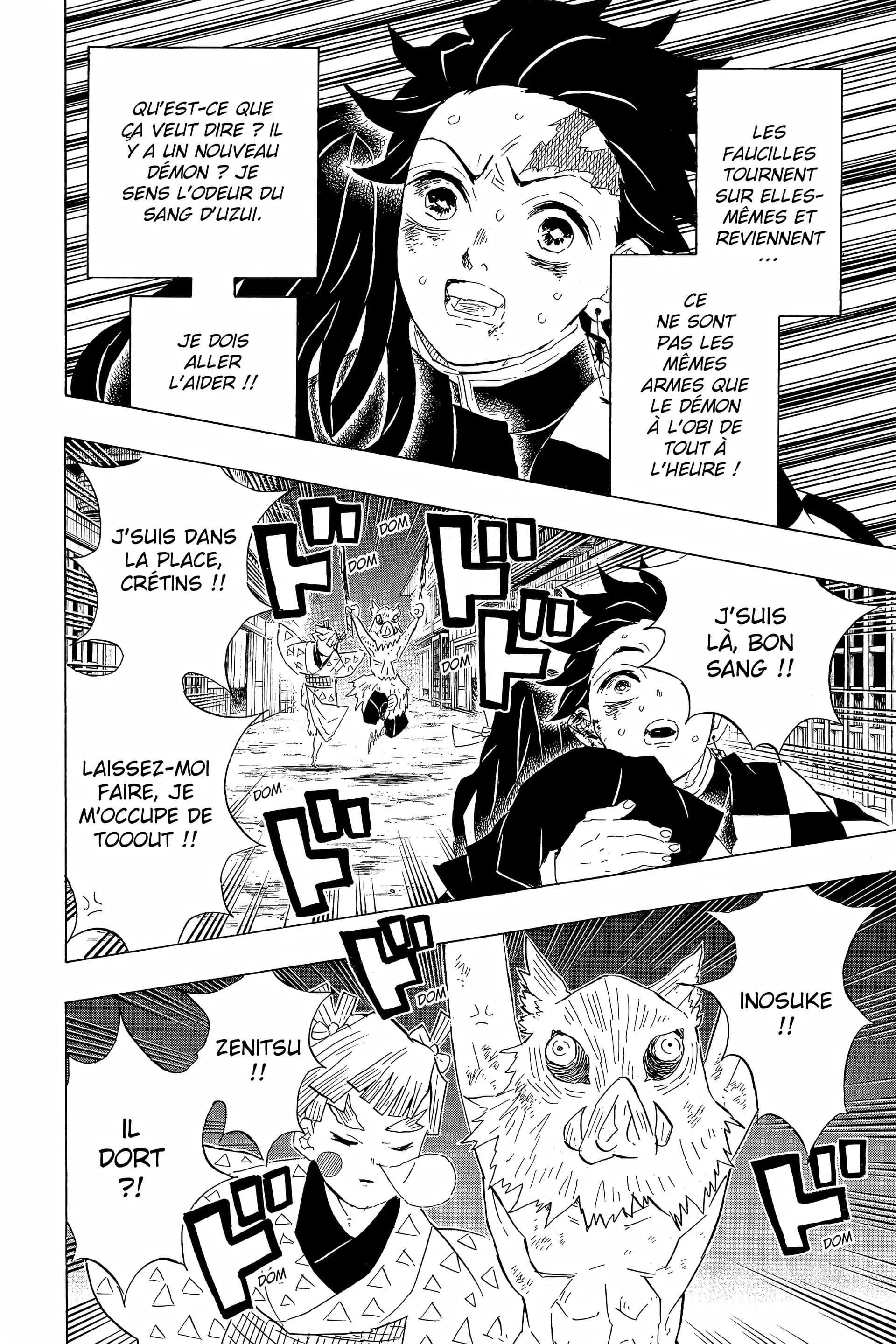 Chapter Image 815
