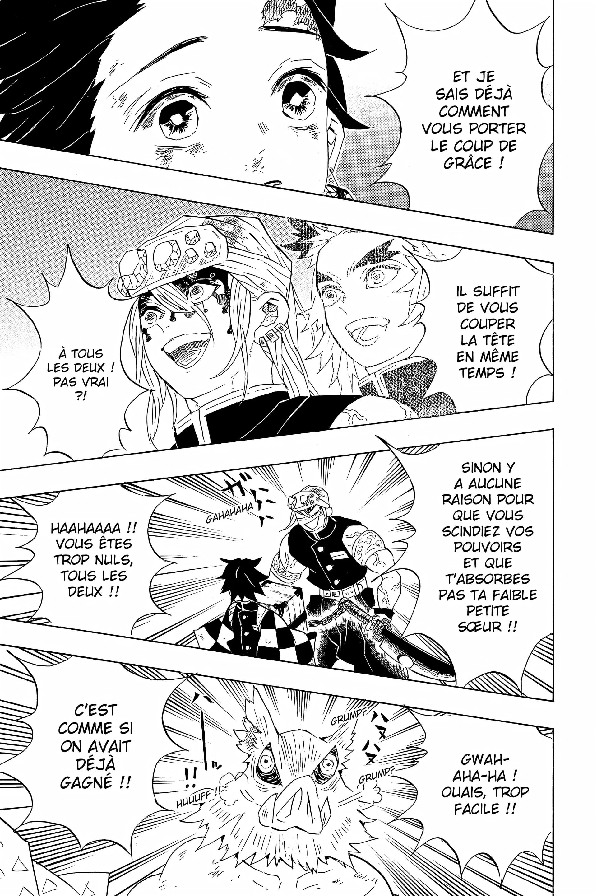 Chapter Image 260