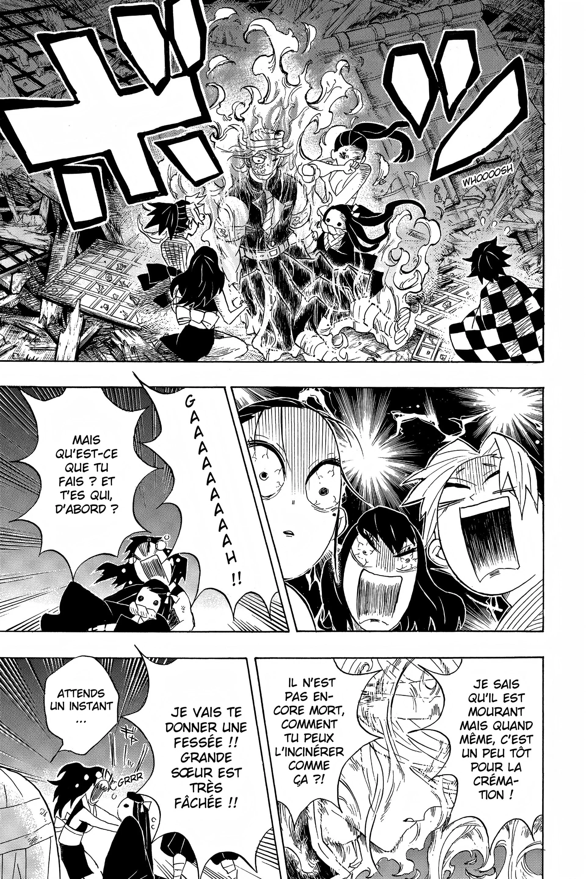 Chapter Image 75