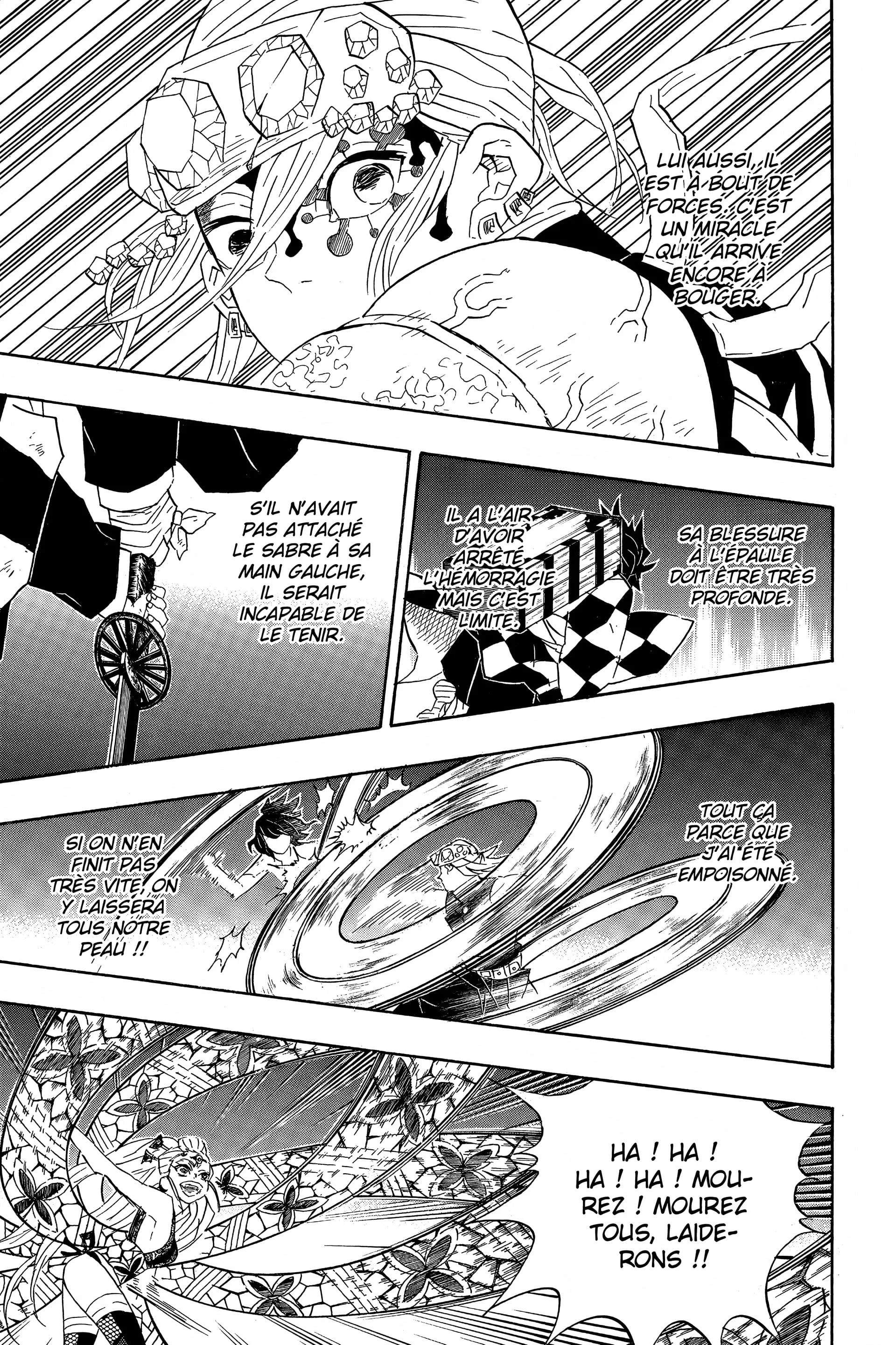 Chapter Image 519
