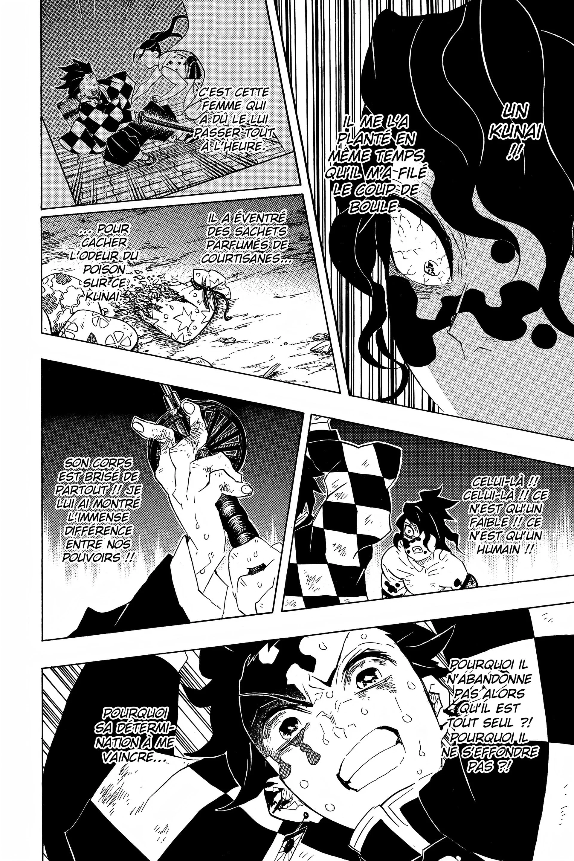 Chapter Image 38