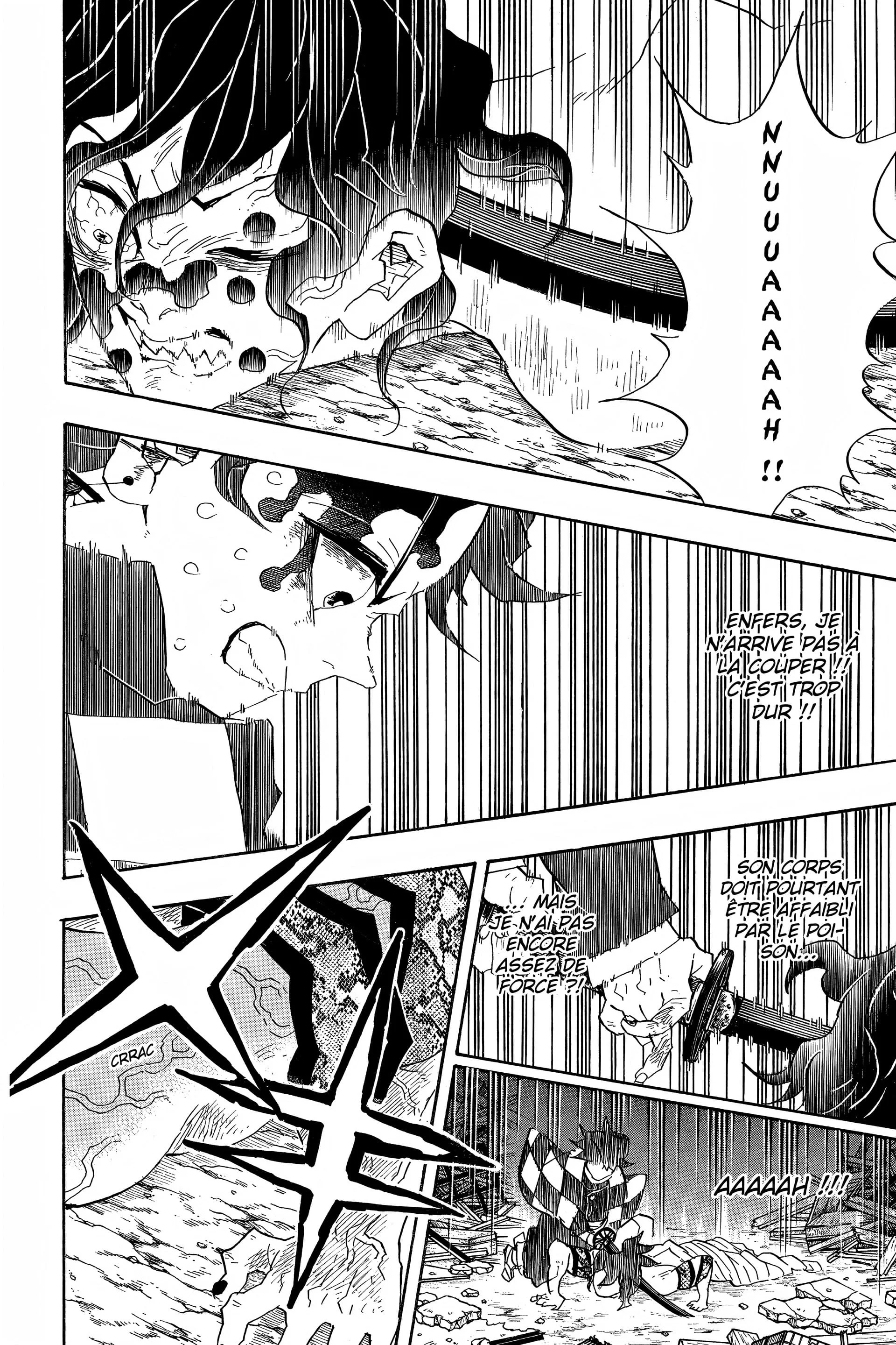Chapter Image 482