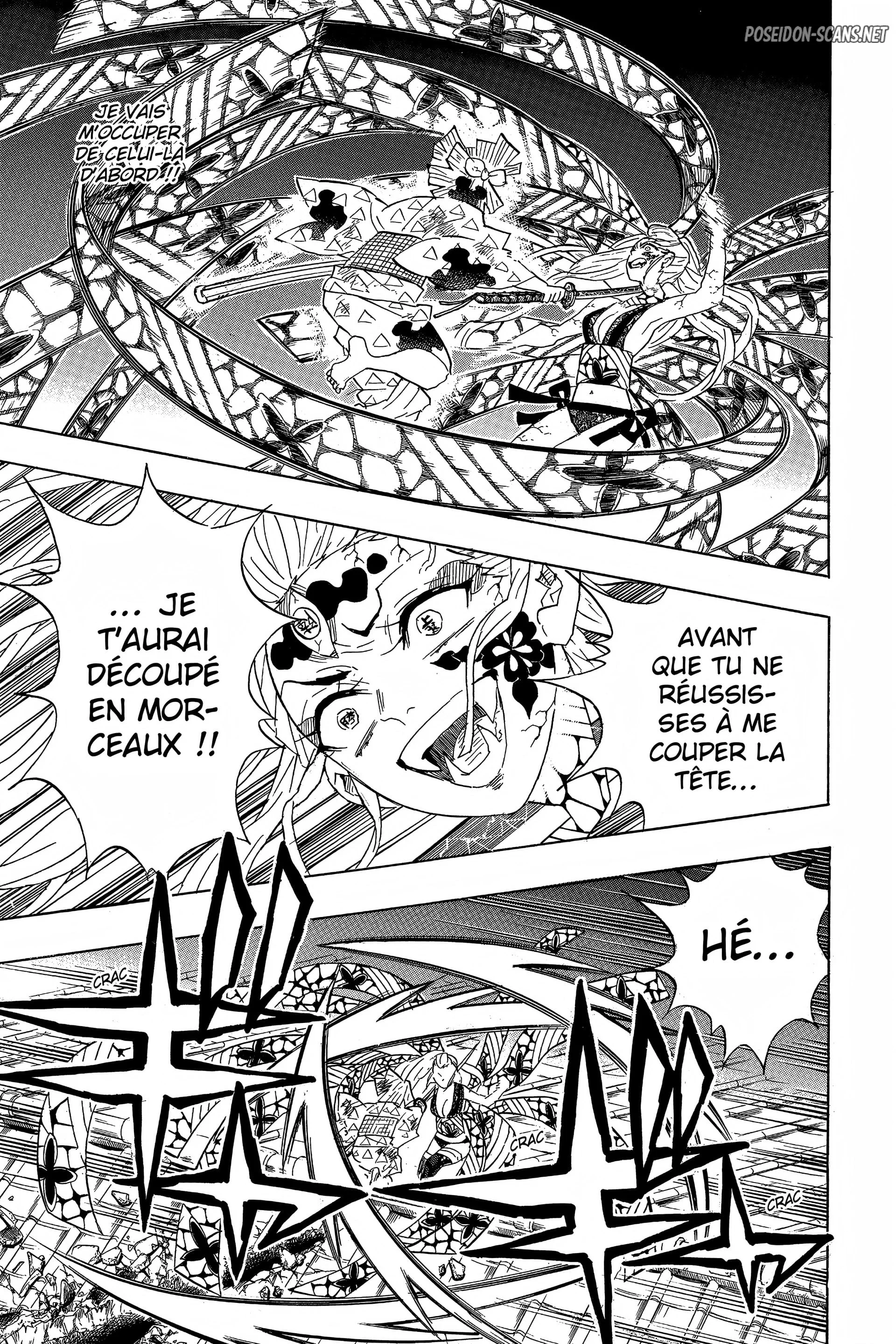 Chapter Image 112