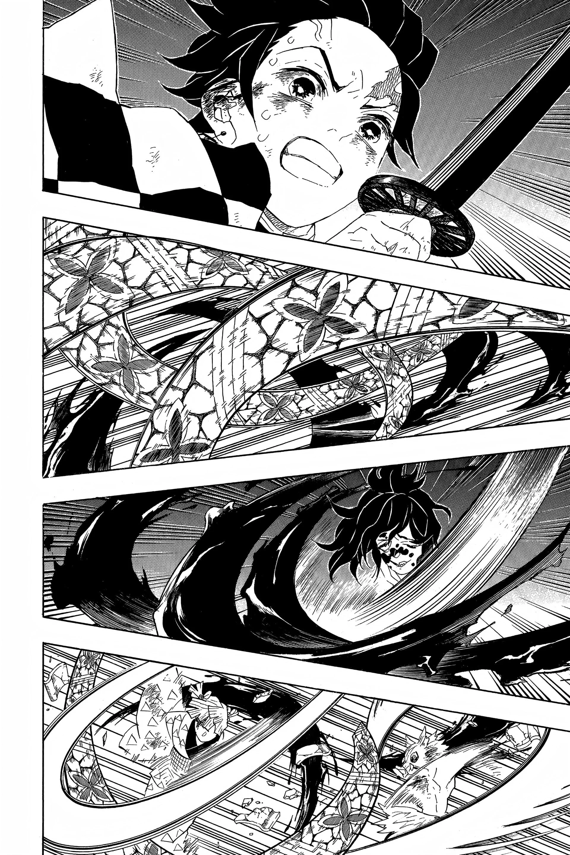 Chapter Image 186