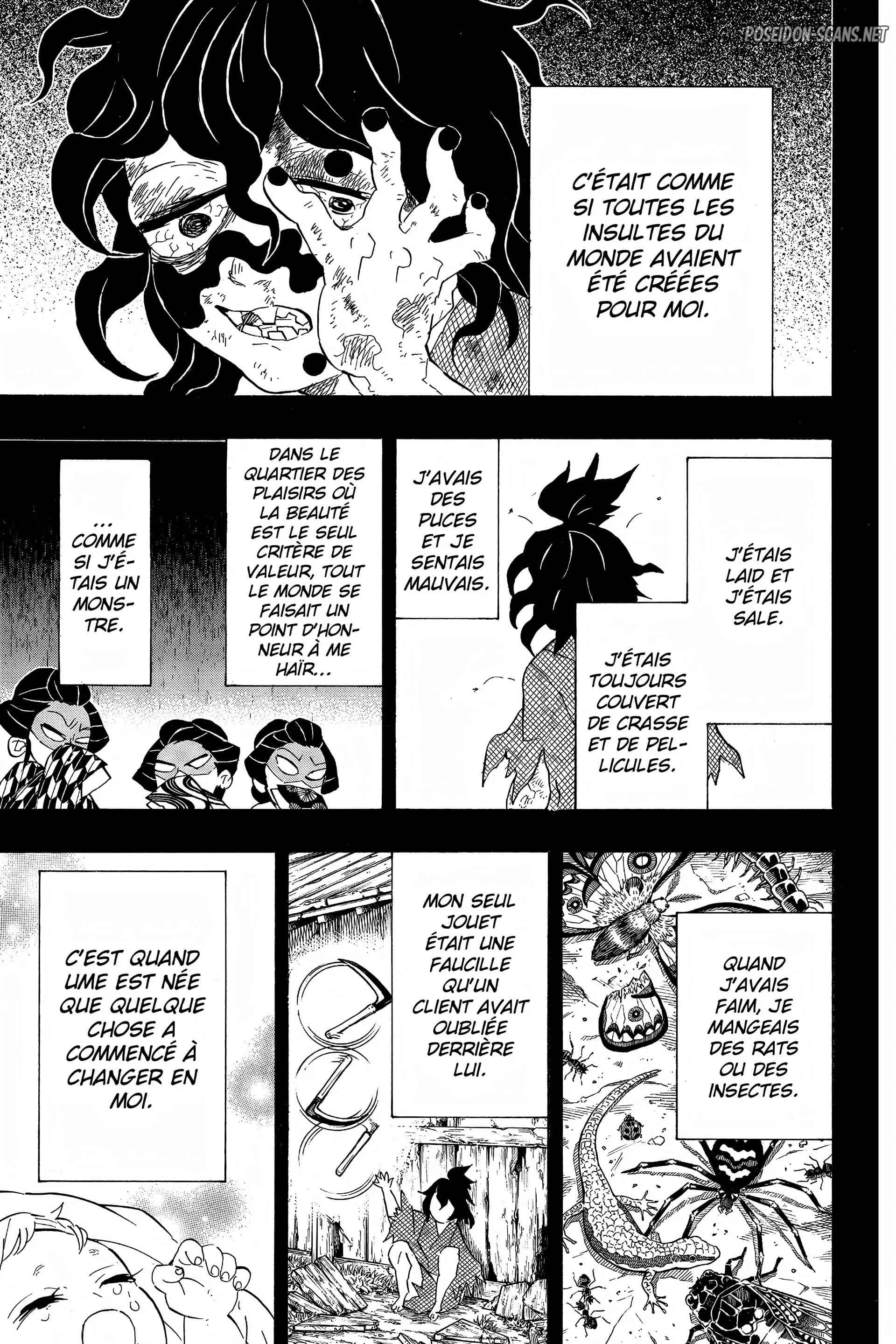 Chapter Image 667