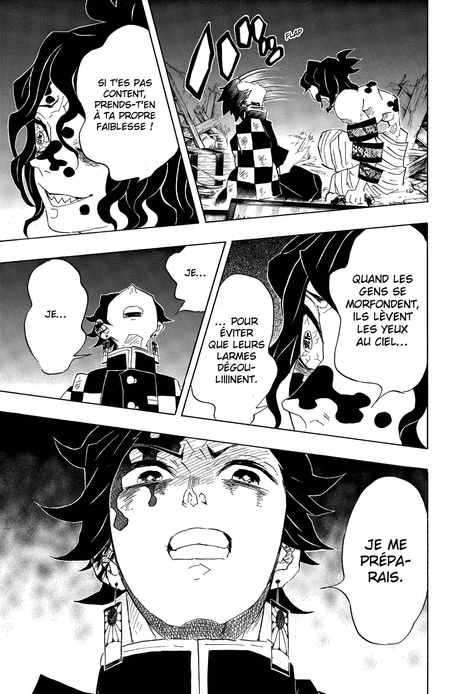 Chapter Image 926