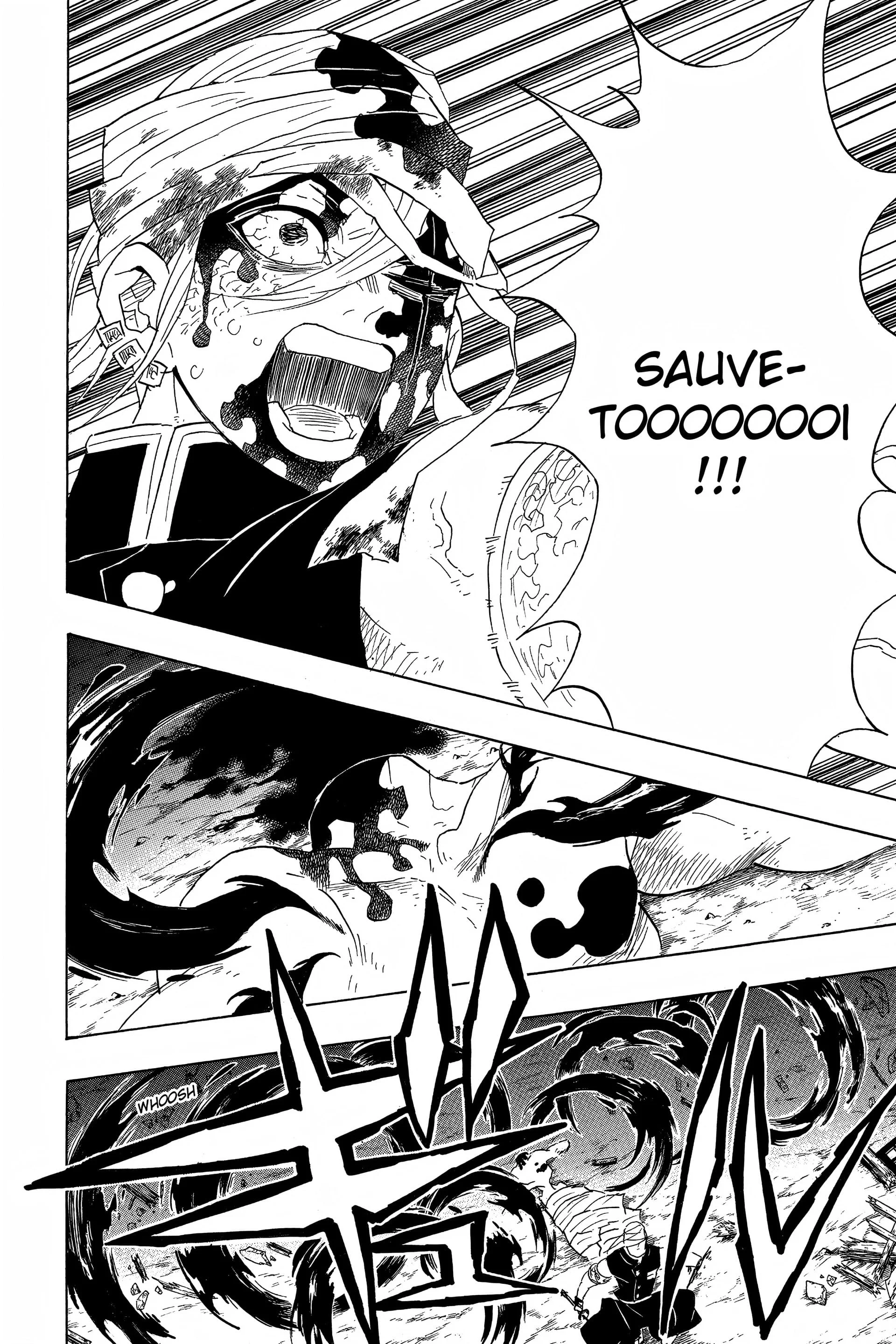 Chapter Image 519