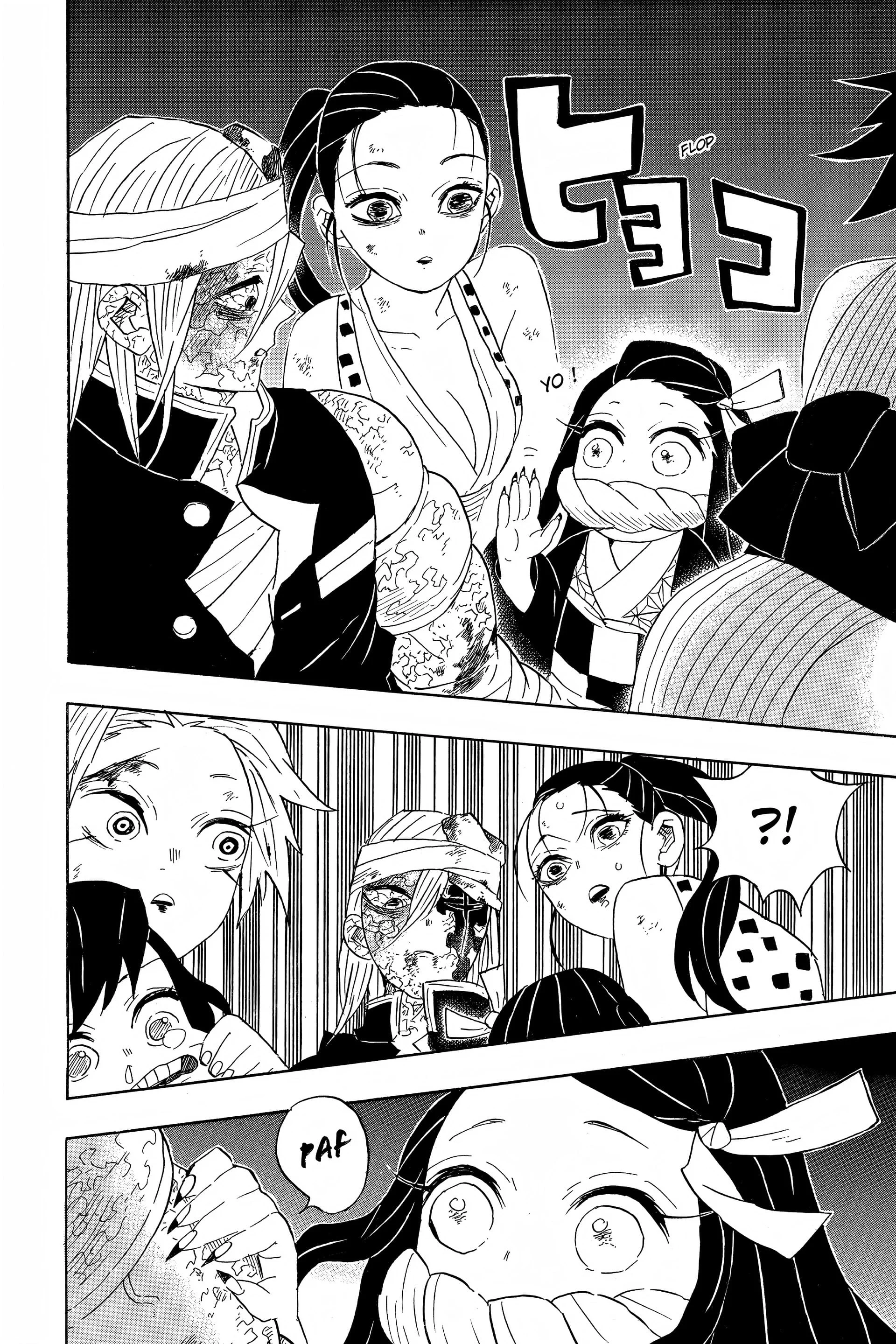 Chapter Image 38