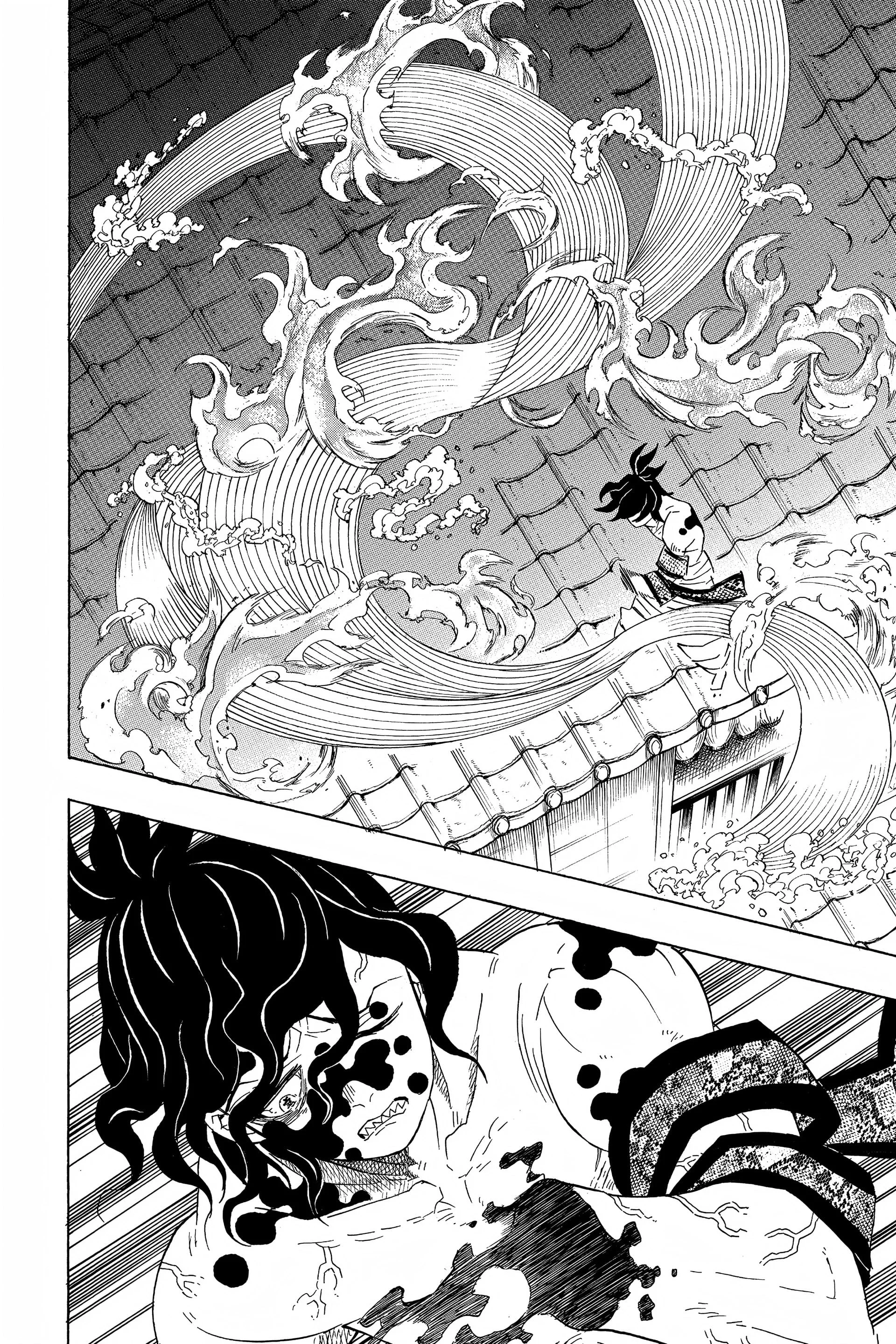 Chapter Image 371