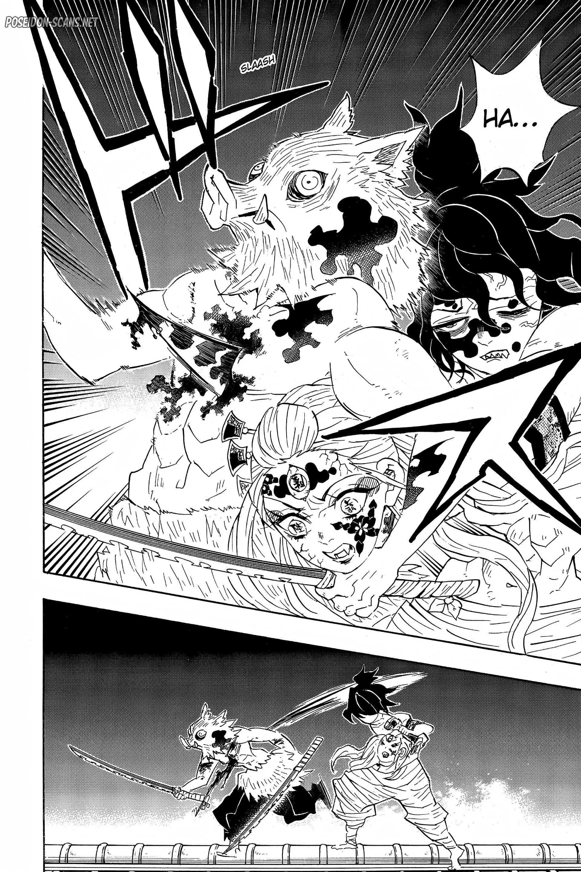 Chapter Image 445