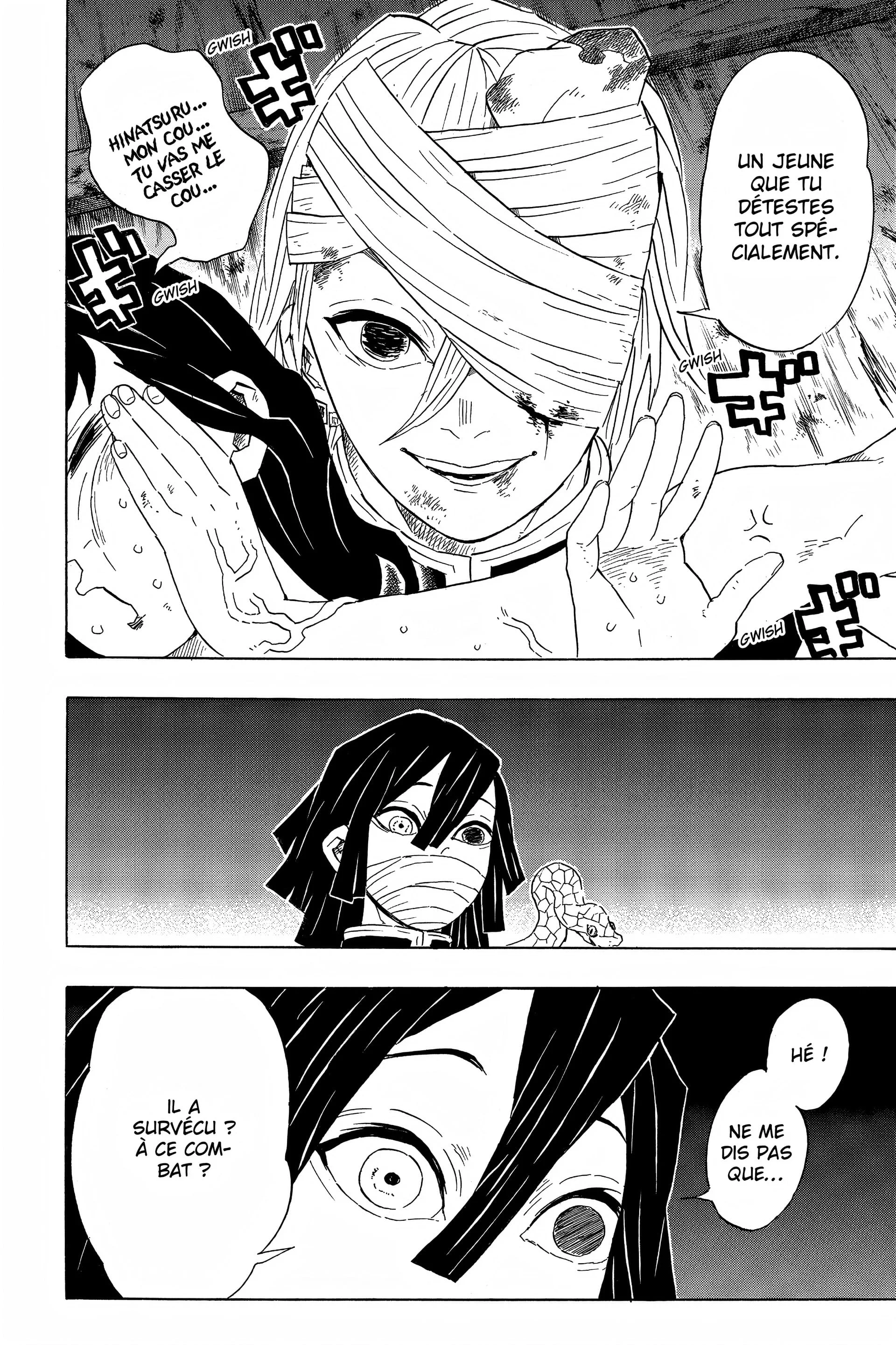 Chapter Image 593