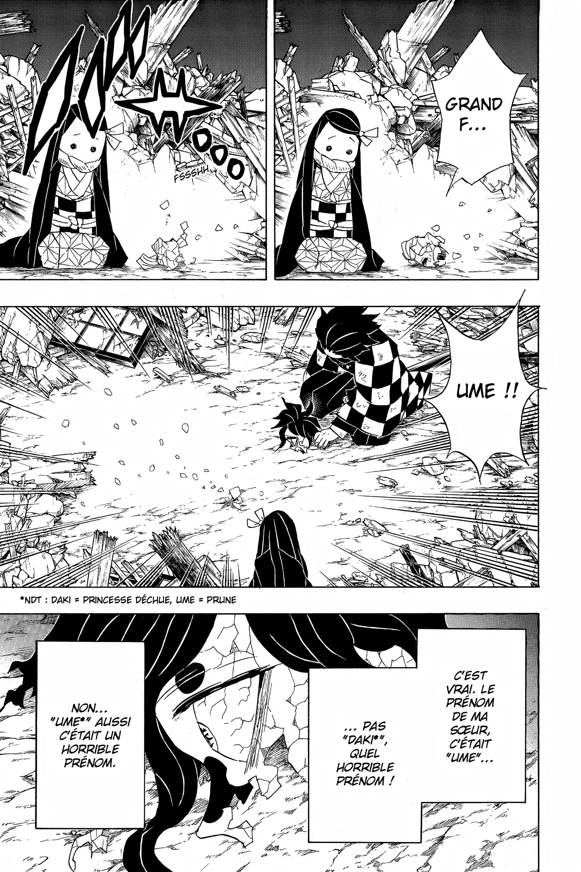 Chapter Image 593